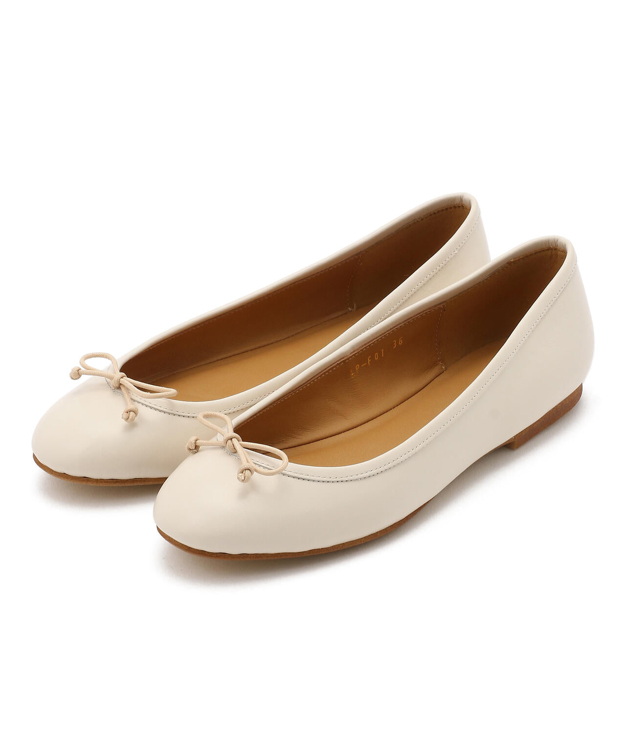 b553cf87-168b-5f8e-9620-86250bde7ba4_Image