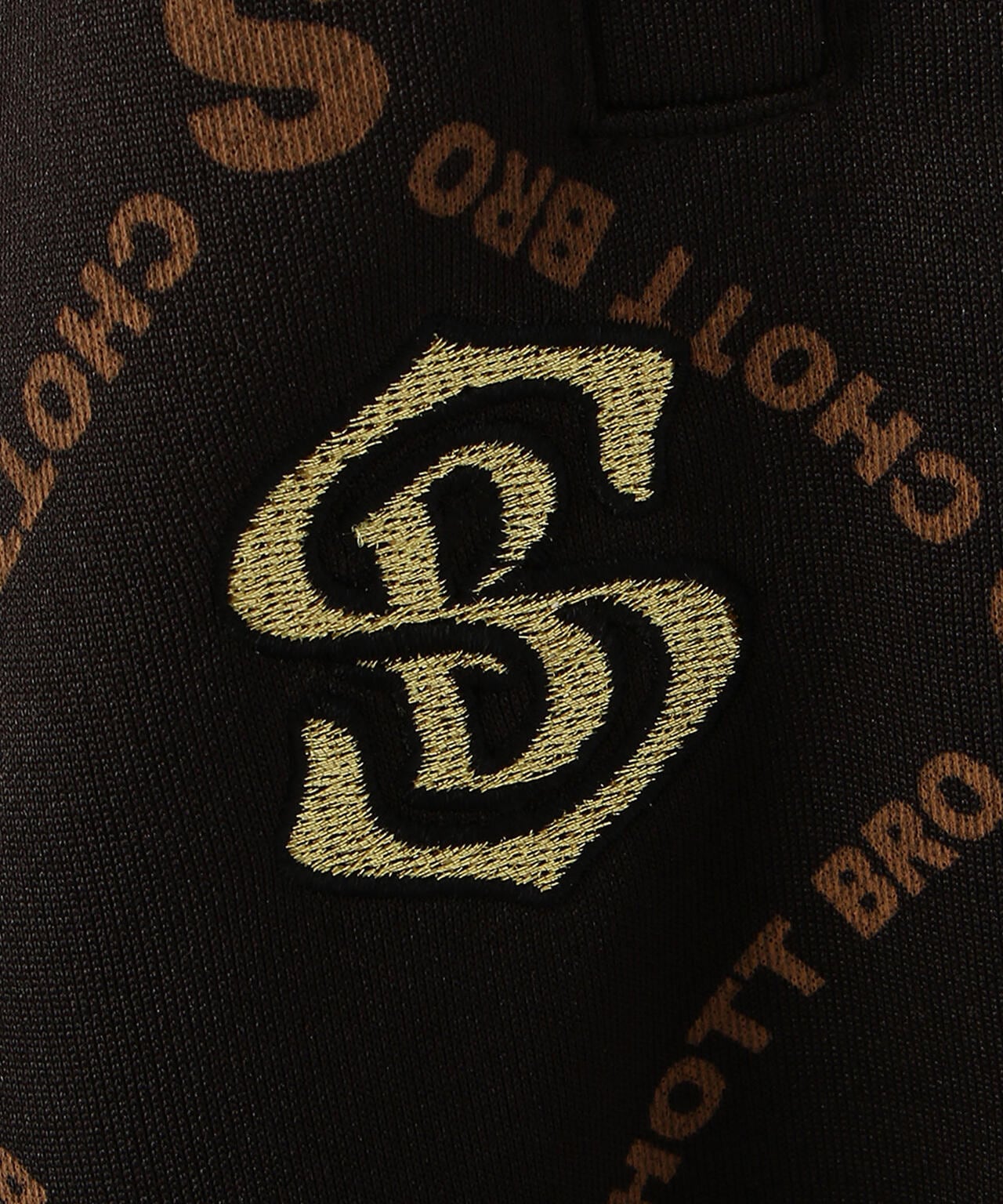 59655ded-10c3-5314-9d07-85d545299e44_Image