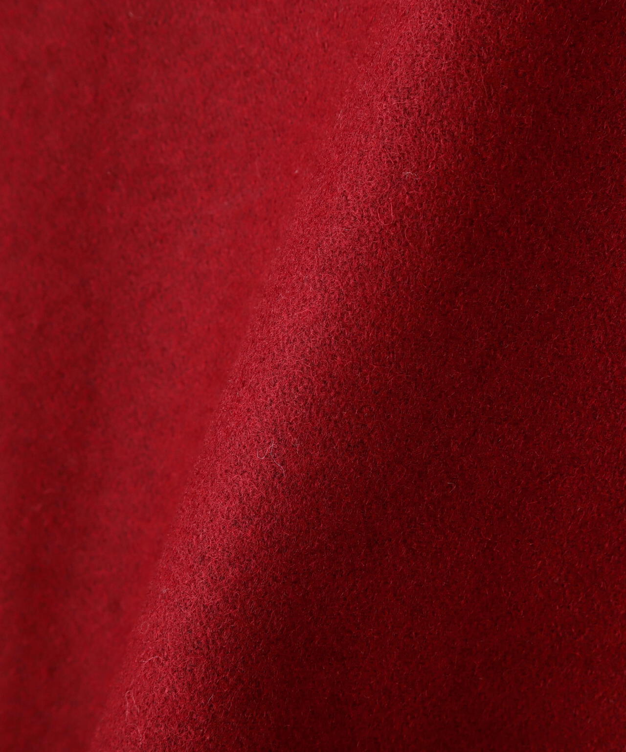 MELTON STADIUM JACKET/メルトンスタジアム ジャケット