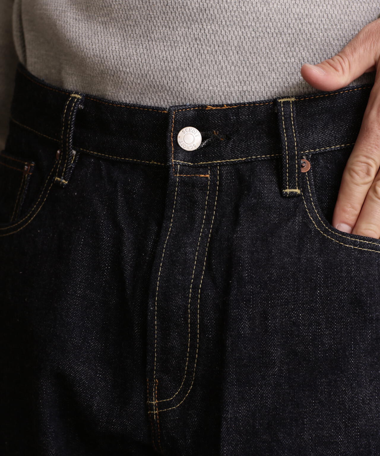 f5966167-2491-57b3-bb2d-1b785e225868_Image