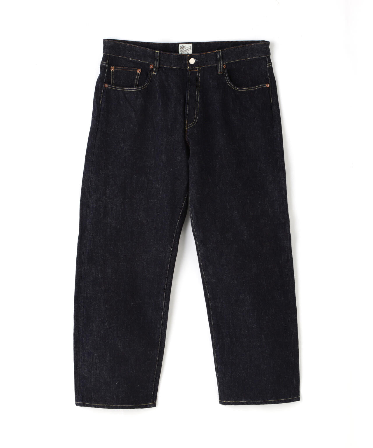 af8d934d-c0ca-55f1-951b-f469171cae5c_Image