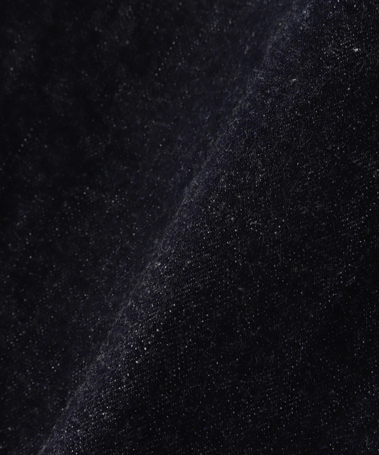 2a1d2534-f889-5f6d-96a2-42321e35339d_Image