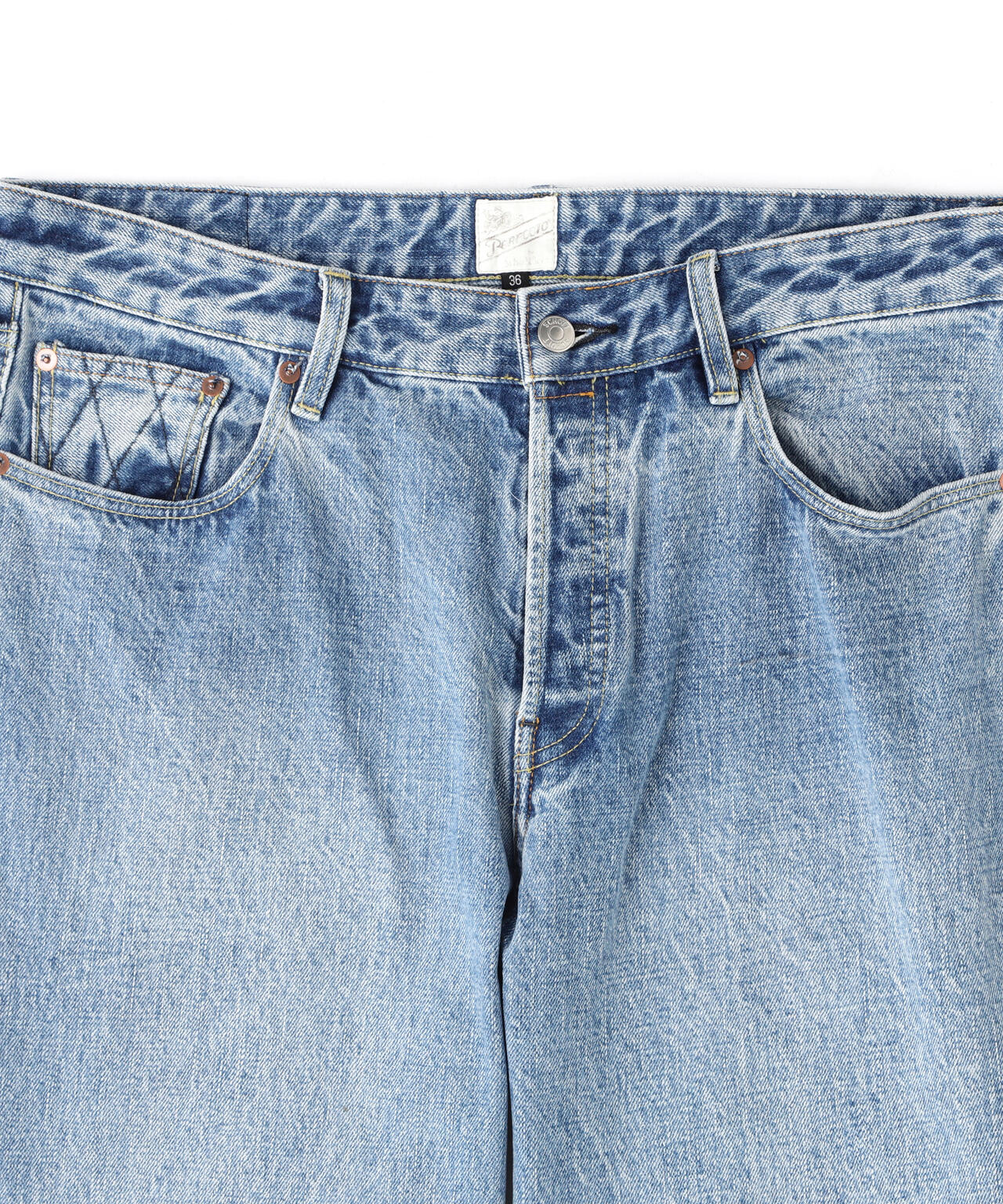 d8e3b333-1d73-5e73-be74-3e9183ab415f_Image