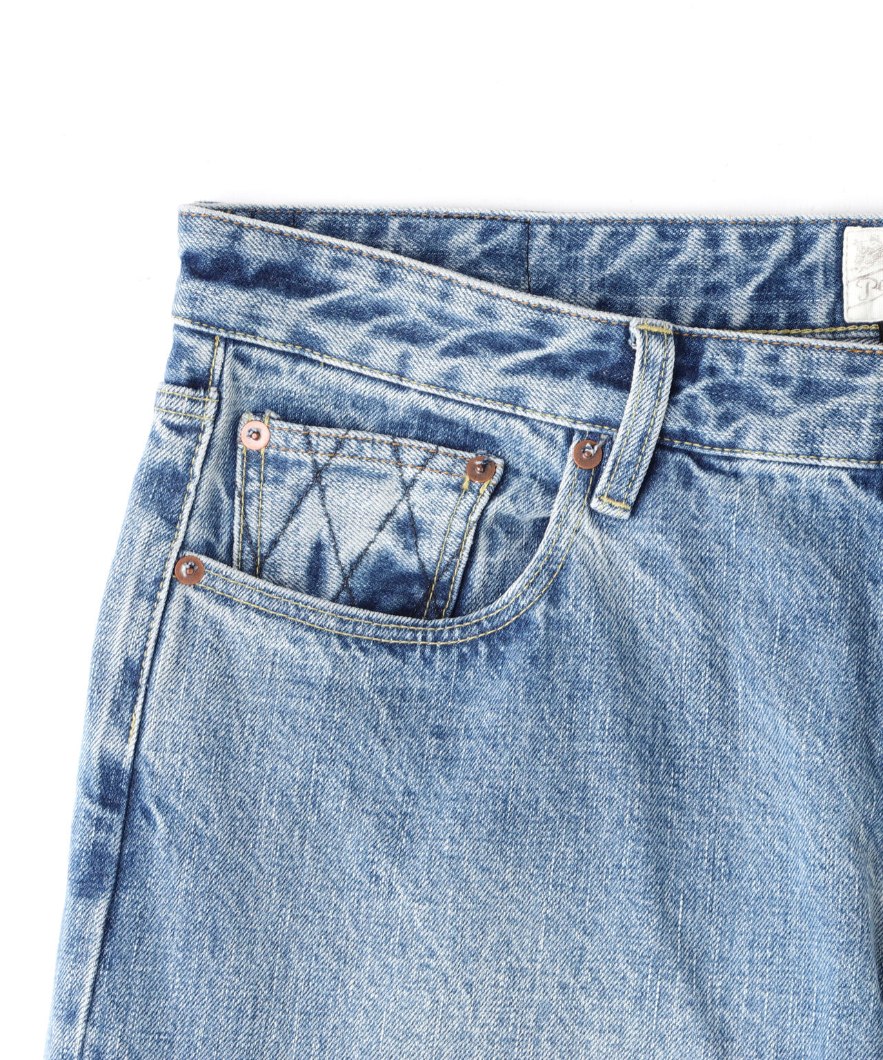 3f064ca9-c814-540e-a024-dc69901a24ba_Image