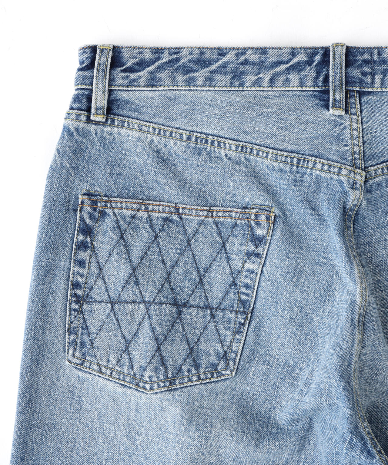 d522baeb-6f47-5d9b-b1cc-55e876b8b485_Image