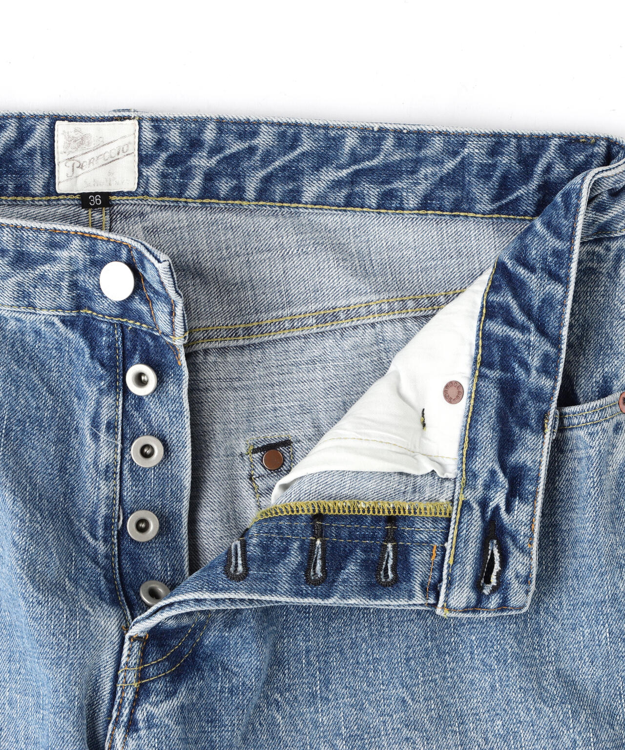 0a575d0e-b72f-5057-ad0e-355191b8098a_Image