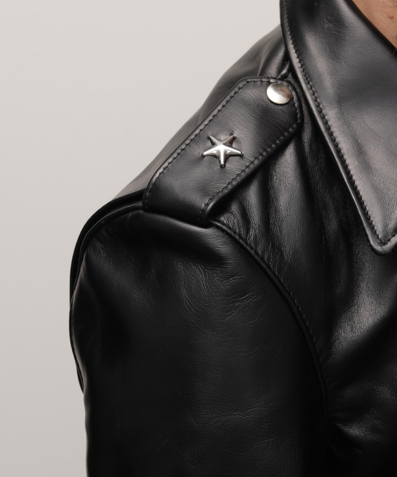 1868b6ef-e7b7-5c7c-8a25-eddb120e8fe3_Image