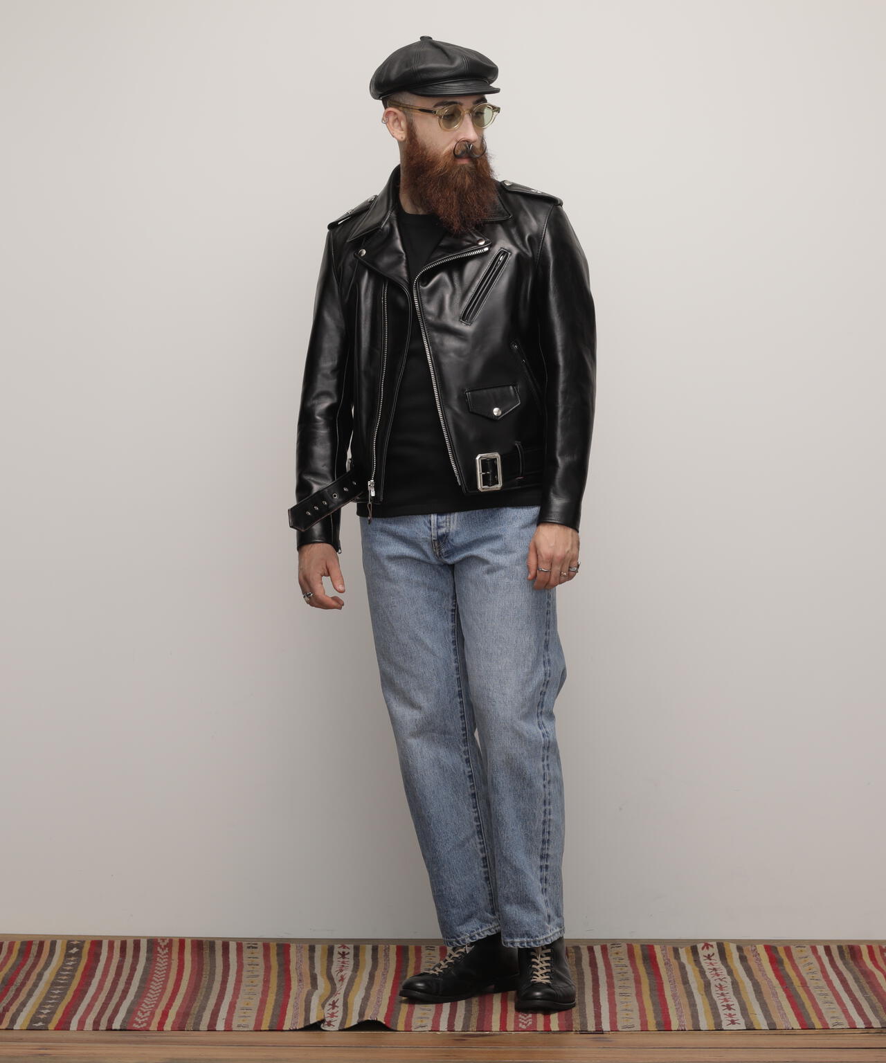 6cdf7181-48e4-57e0-bcb3-cd6c13c82a3d_Image