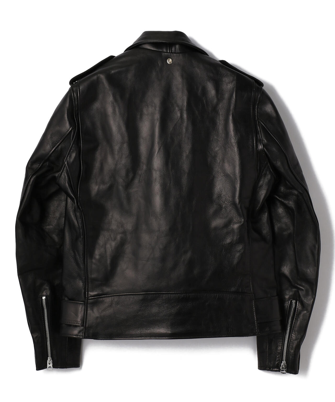 196c4a97-5fde-5add-ba38-7188ce2e1b50_Image