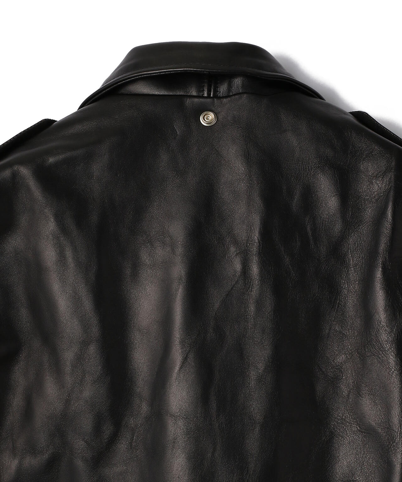 直営限定/SPECIAL HORSEHIDE ONESTAR/ スペシャル ホースハイド ワンスター