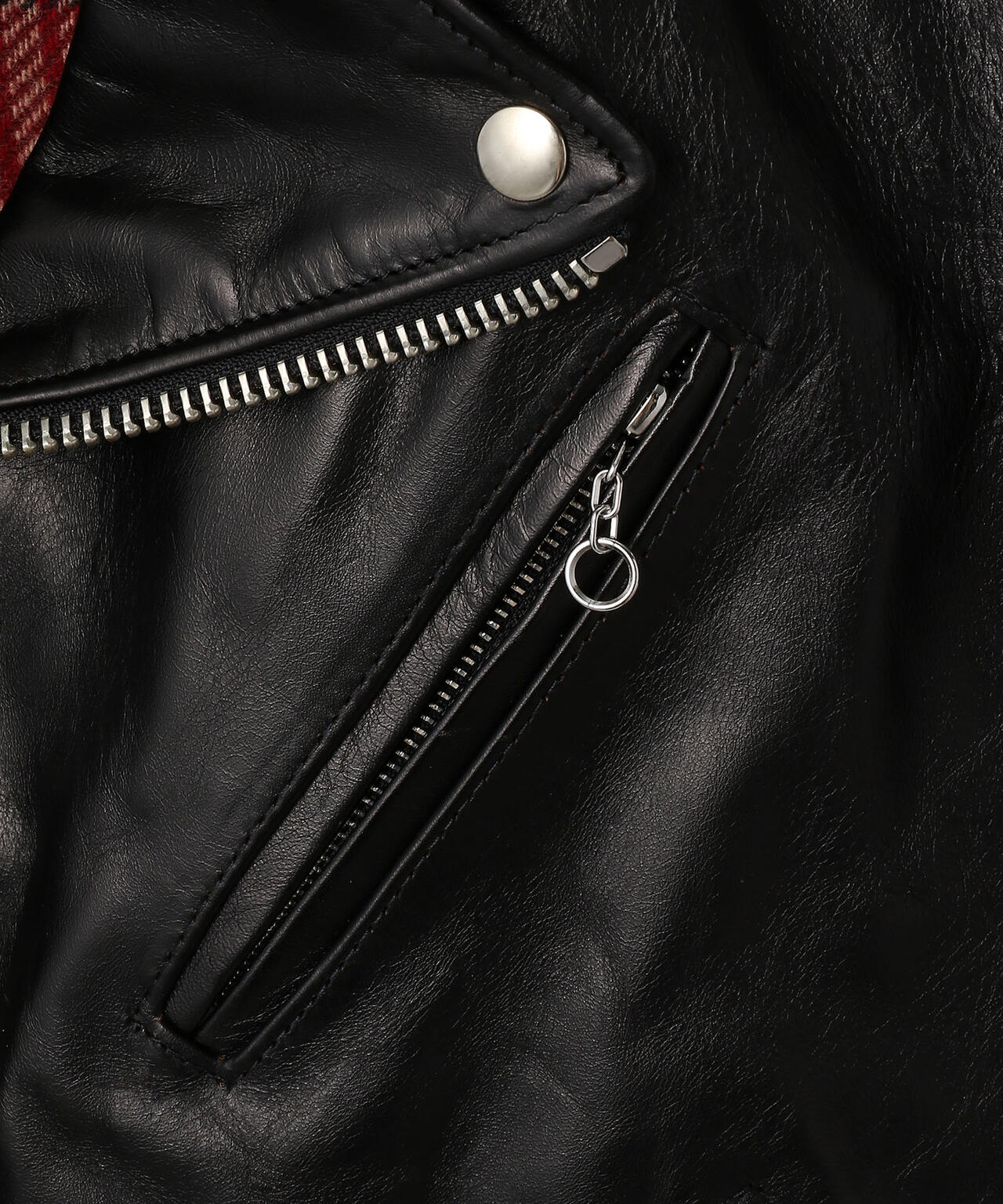 直営限定/SPECIAL HORSEHIDE ONESTAR/ スペシャル ホースハイド ワンスター