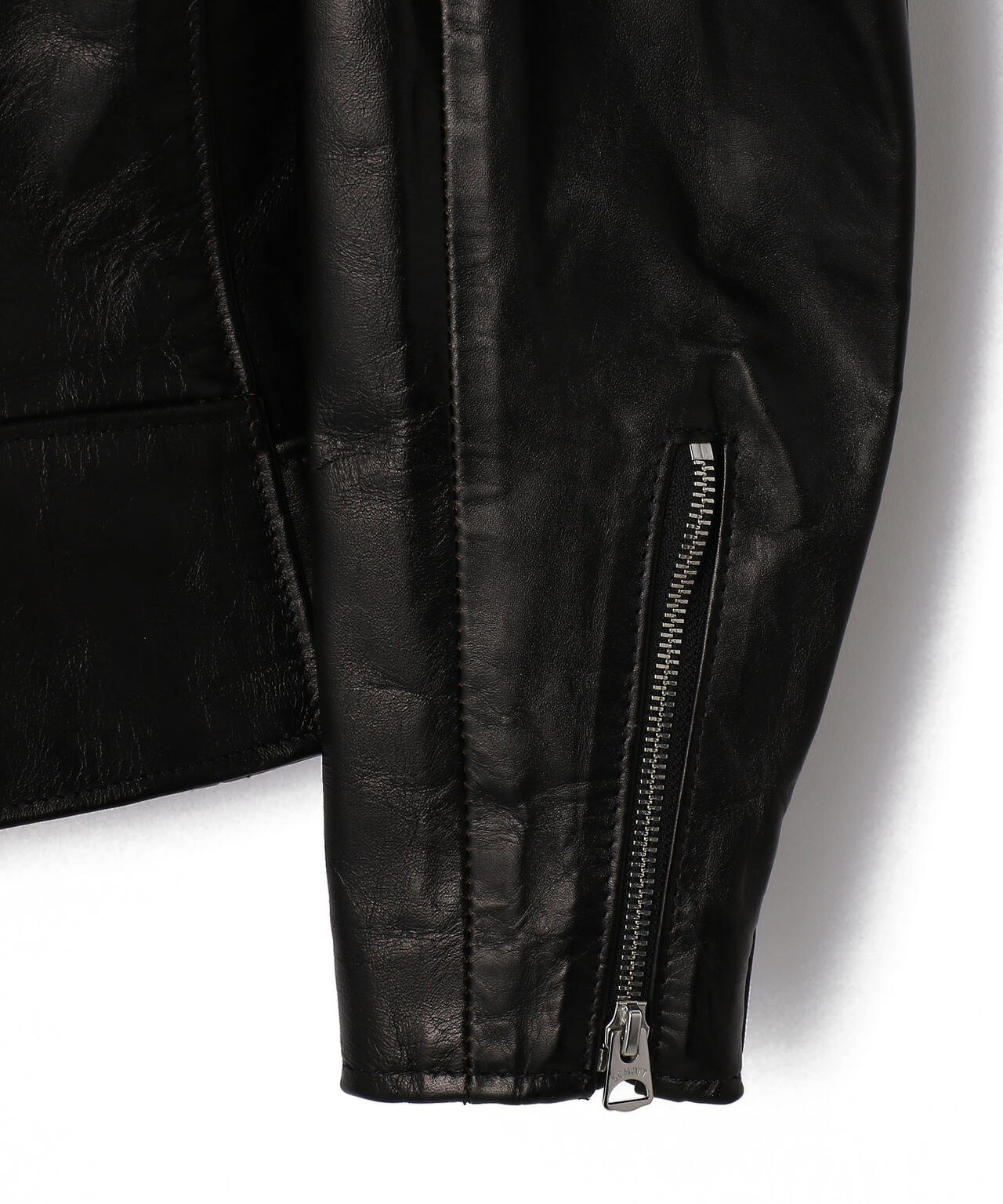 直営限定/SPECIAL HORSEHIDE ONESTAR/ スペシャル ホースハイド ワンスター