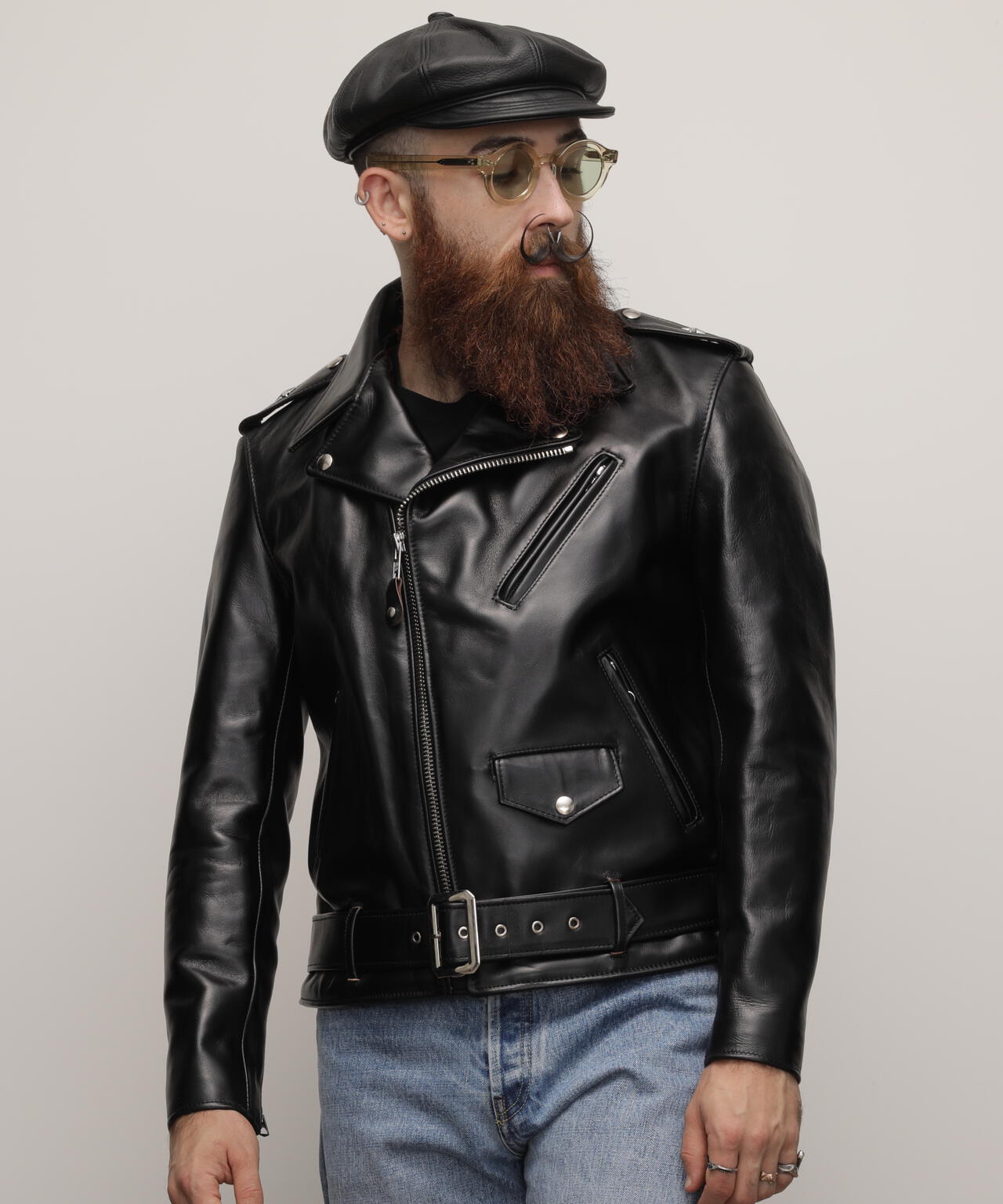 63bea2f1-03f2-596a-8a49-7b60d82bb7c0_Image