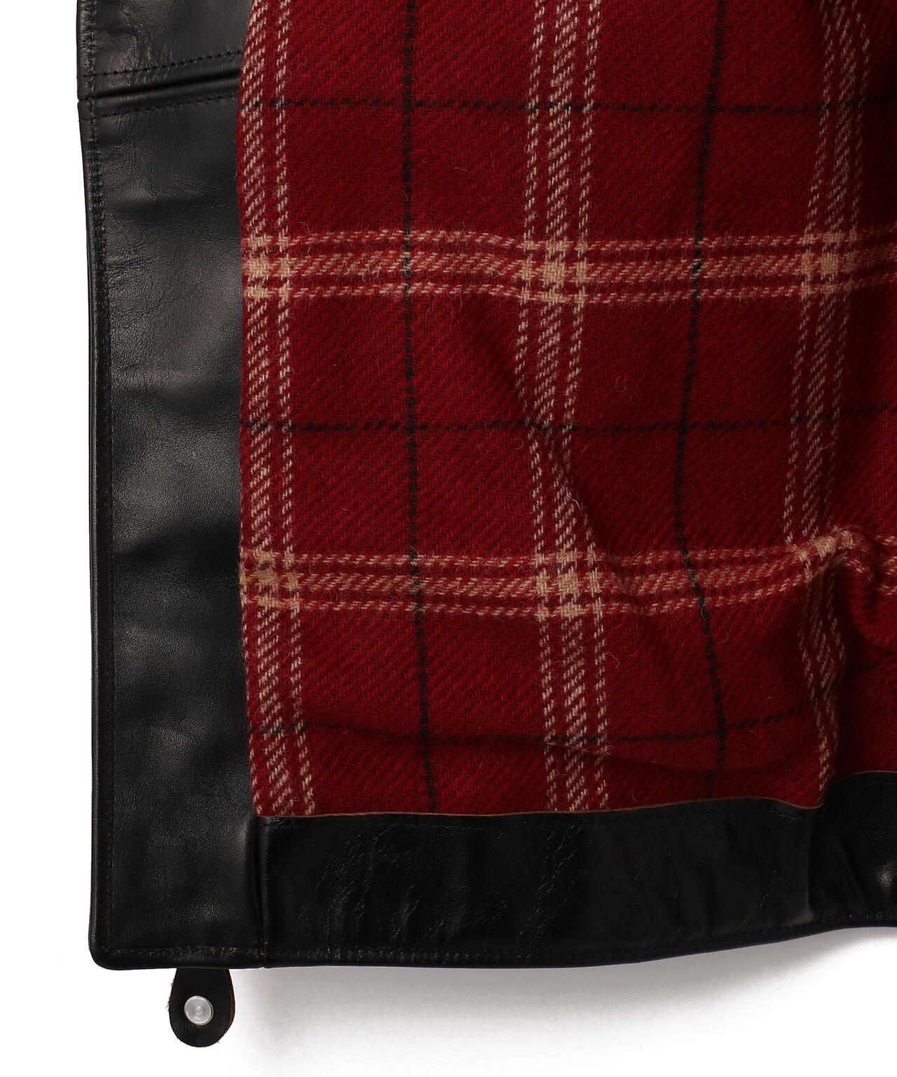 6ce5302b-7939-5d8c-bf8a-0b0f9e3a7939_Image