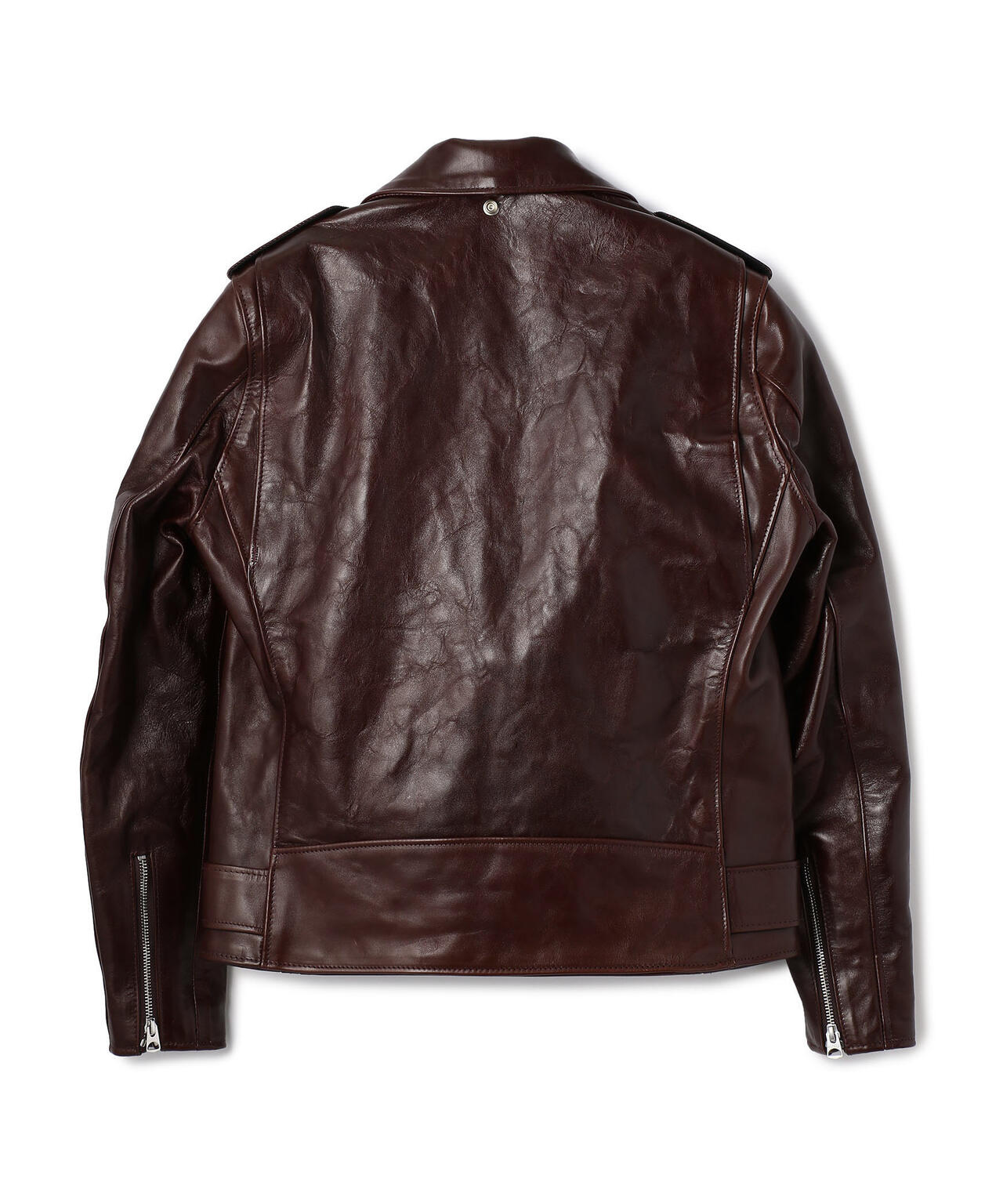 0416b45a-d758-509a-a095-02157970fe4d_Image