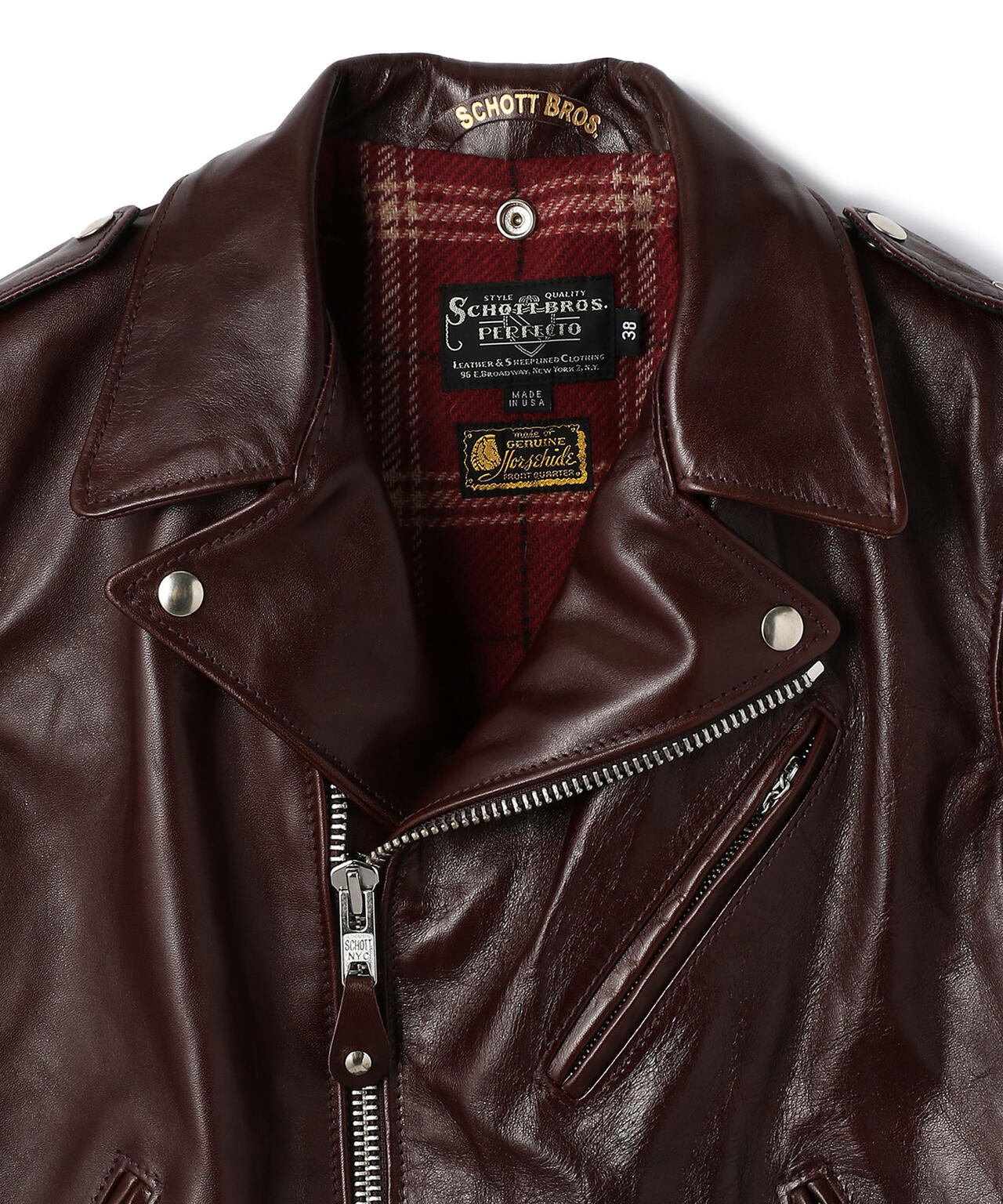 49a3a2cf-086a-5468-867a-d0994ef65eef_Image