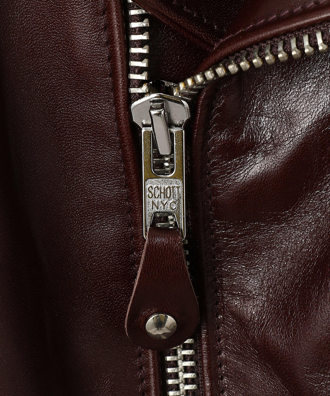 直営限定/SPECIAL HORSEHIDE ONESTAR/ スペシャル ホースハイド ワンスター