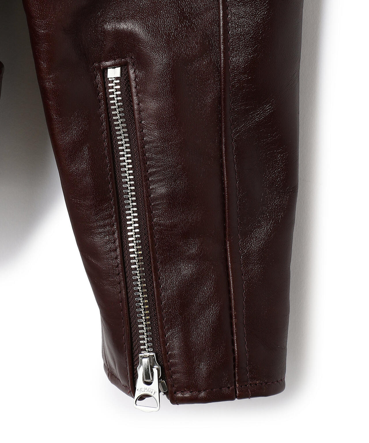 直営限定/SPECIAL HORSEHIDE ONESTAR/ スペシャル ホースハイド ワンスター