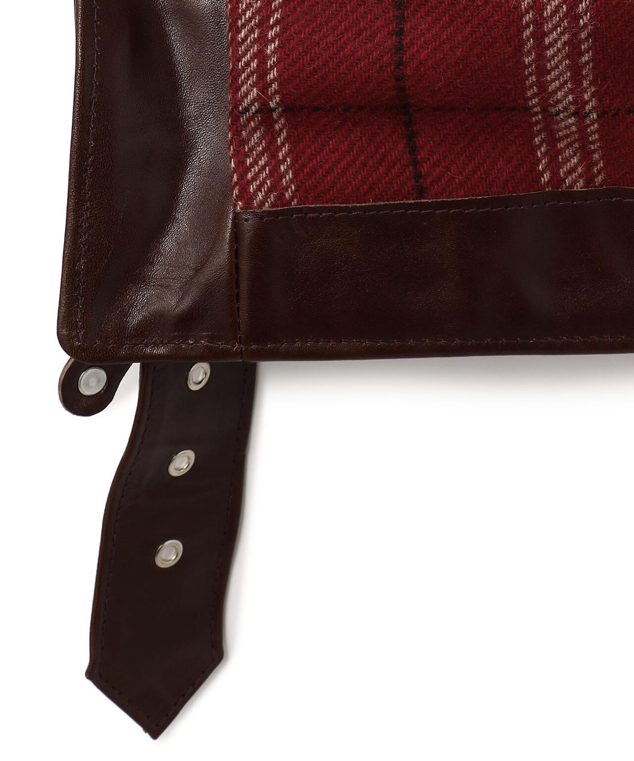 直営限定/SPECIAL HORSEHIDE ONESTAR/ スペシャル ホースハイド ワンスター