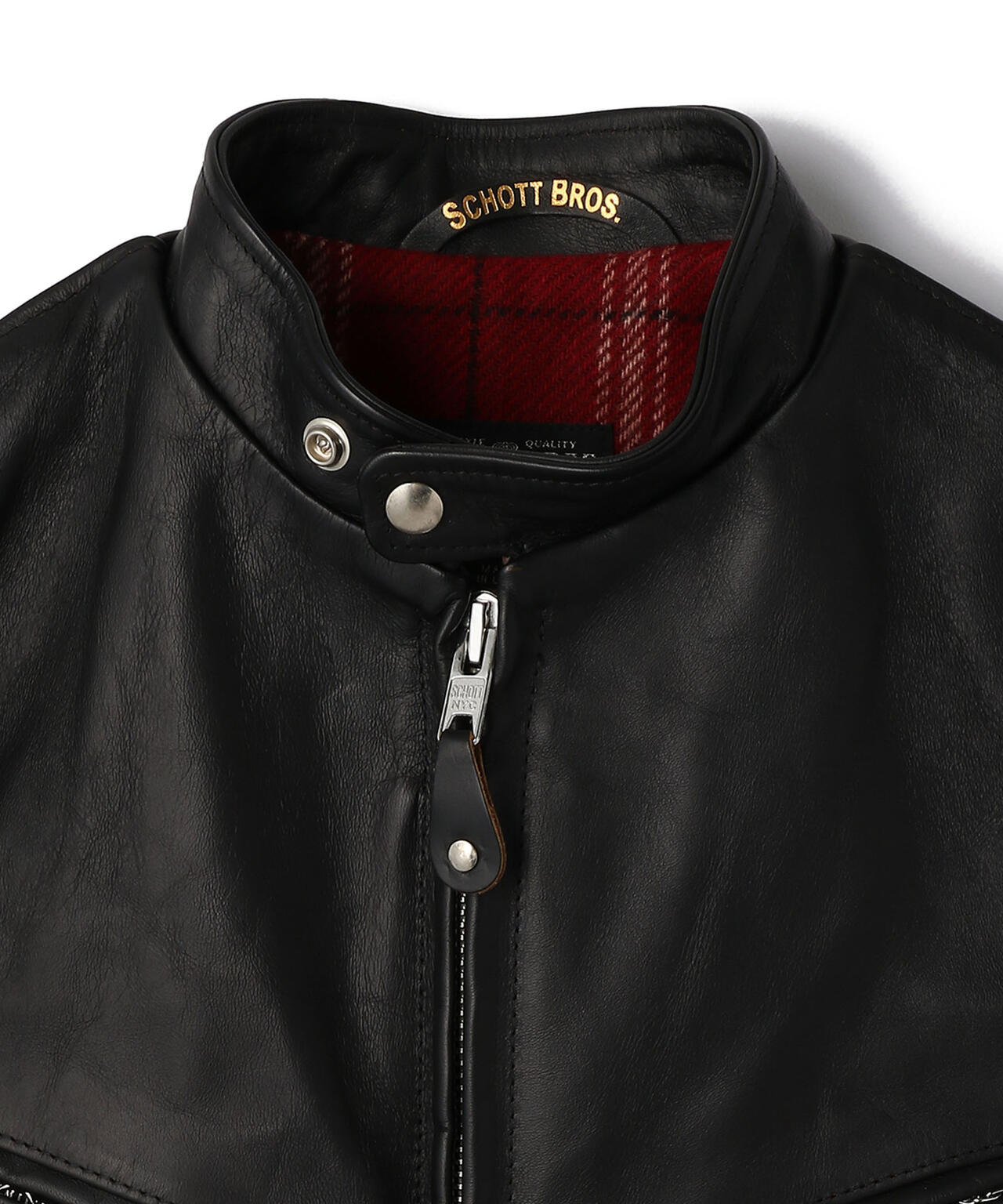 直営限定/SPECIAL HORSEHIDE 641XX/ スペシャルホースハイド シングルライダース