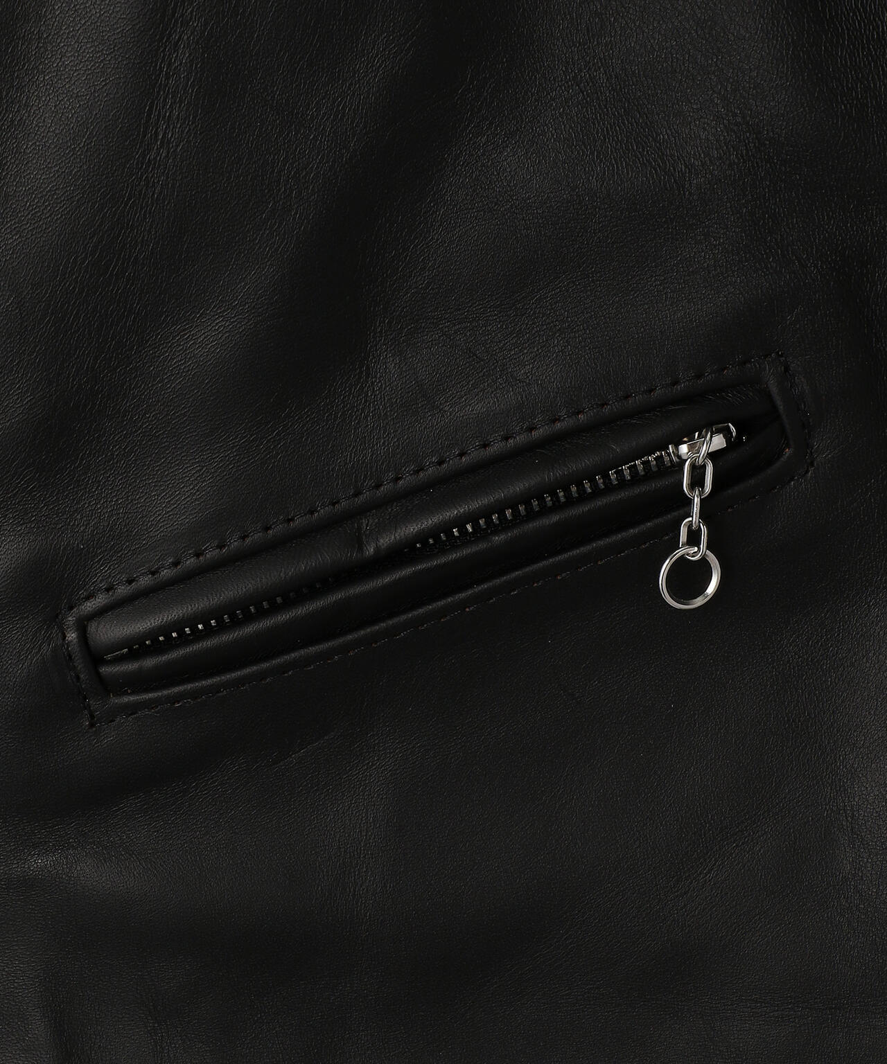 直営限定/SPECIAL HORSEHIDE 641XX/ スペシャルホースハイド シングルライダース