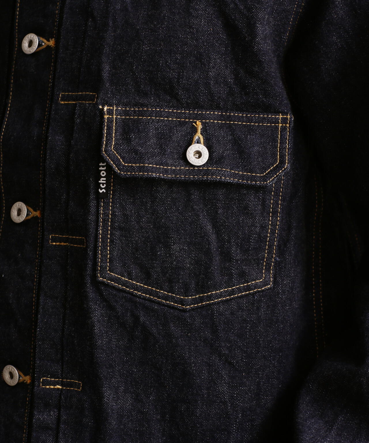 ec3c9710-a7fa-59ef-87d9-e713a6e7aece_Image