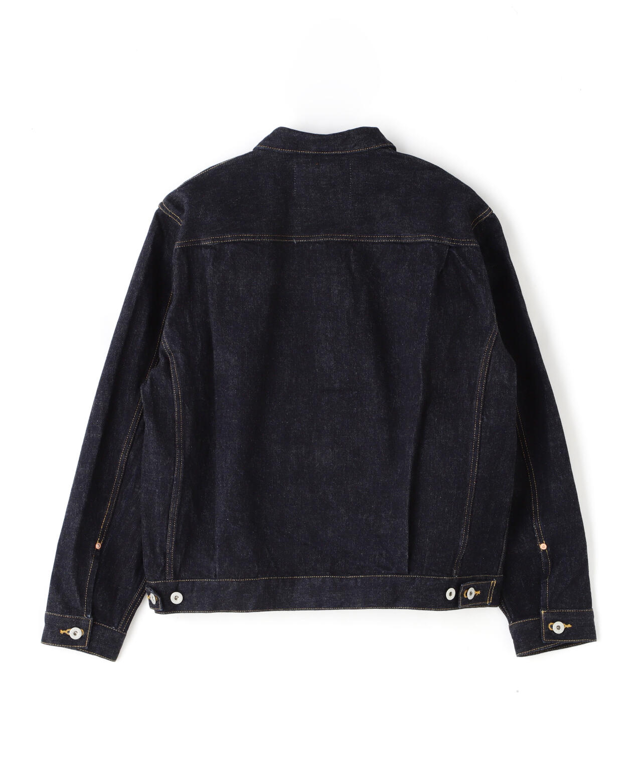 fba5c5a1-d545-5ab0-b64a-251149e2c208_Image