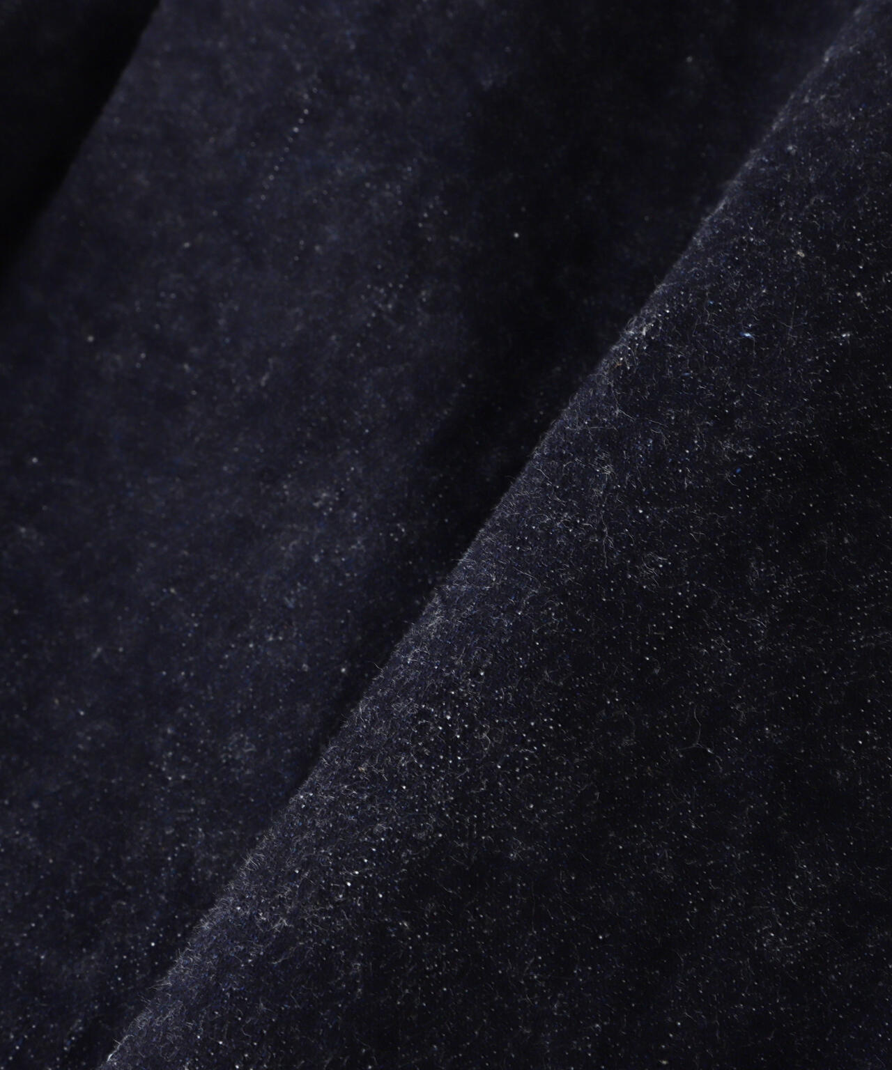 b53aca81-c3f2-55b1-8f10-5d0063c43839_Image