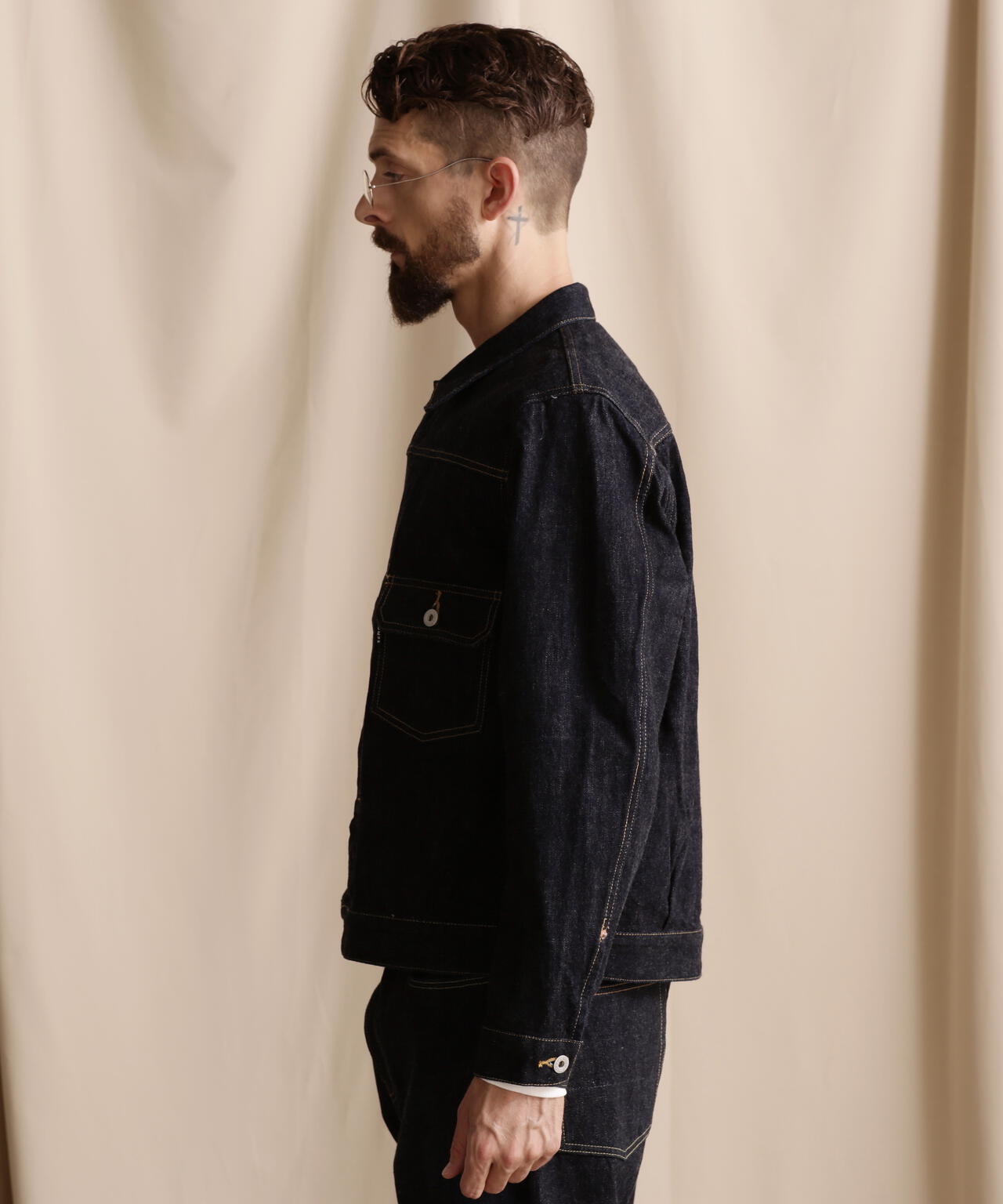 90c3e169-38b1-53b8-9402-7c9f98a241b4_Image