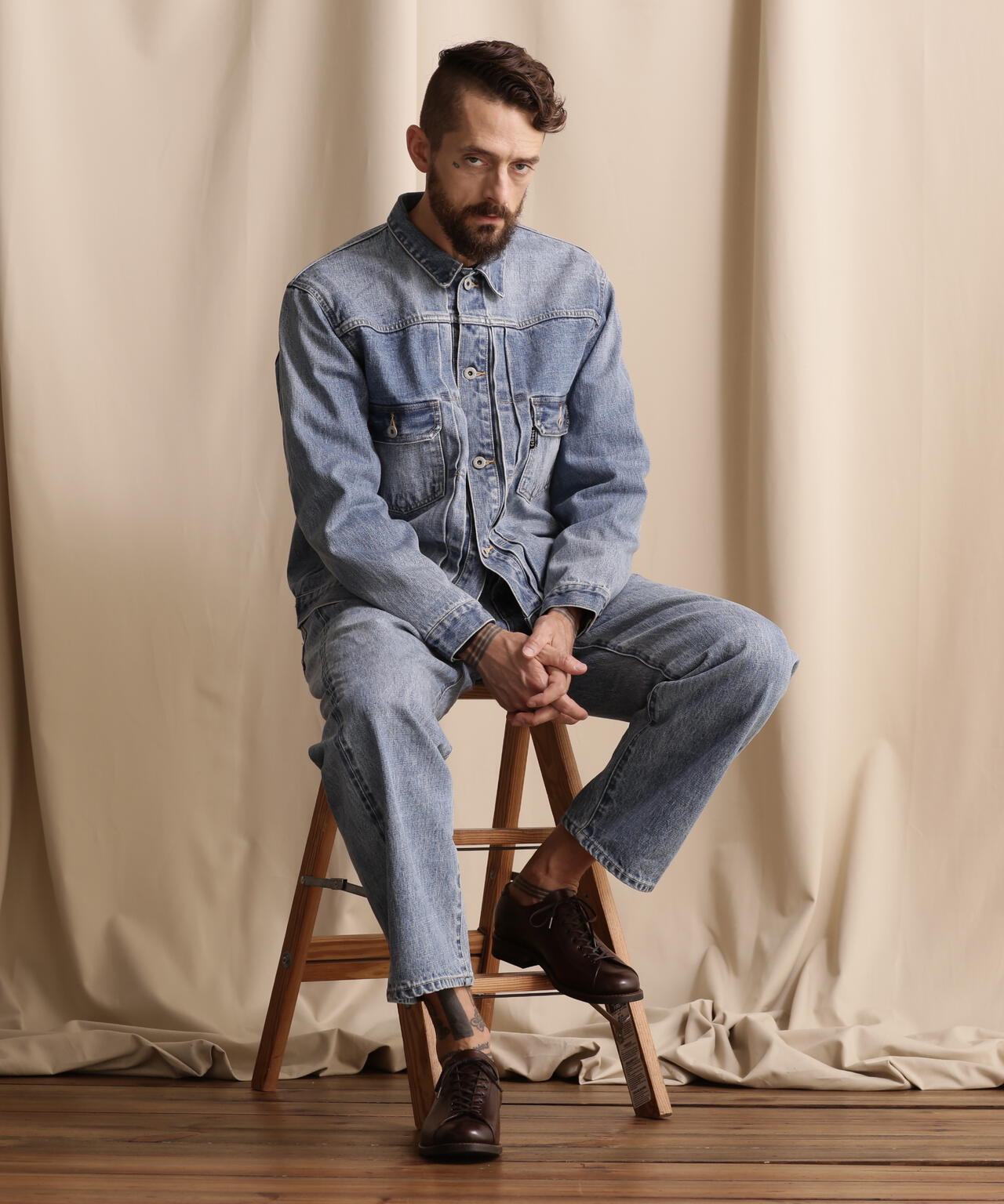 fa7b63dd-1ef3-5c6f-8d07-38a345329c90_Image