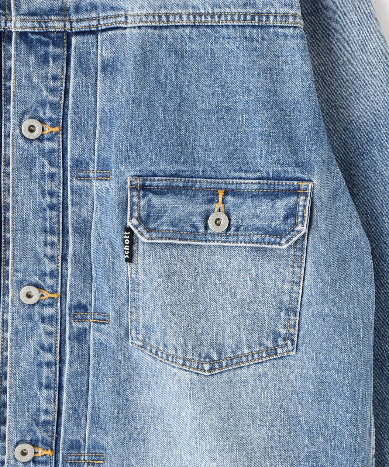 e705d463-fc08-5cce-8a1b-3991eb324cde_Image