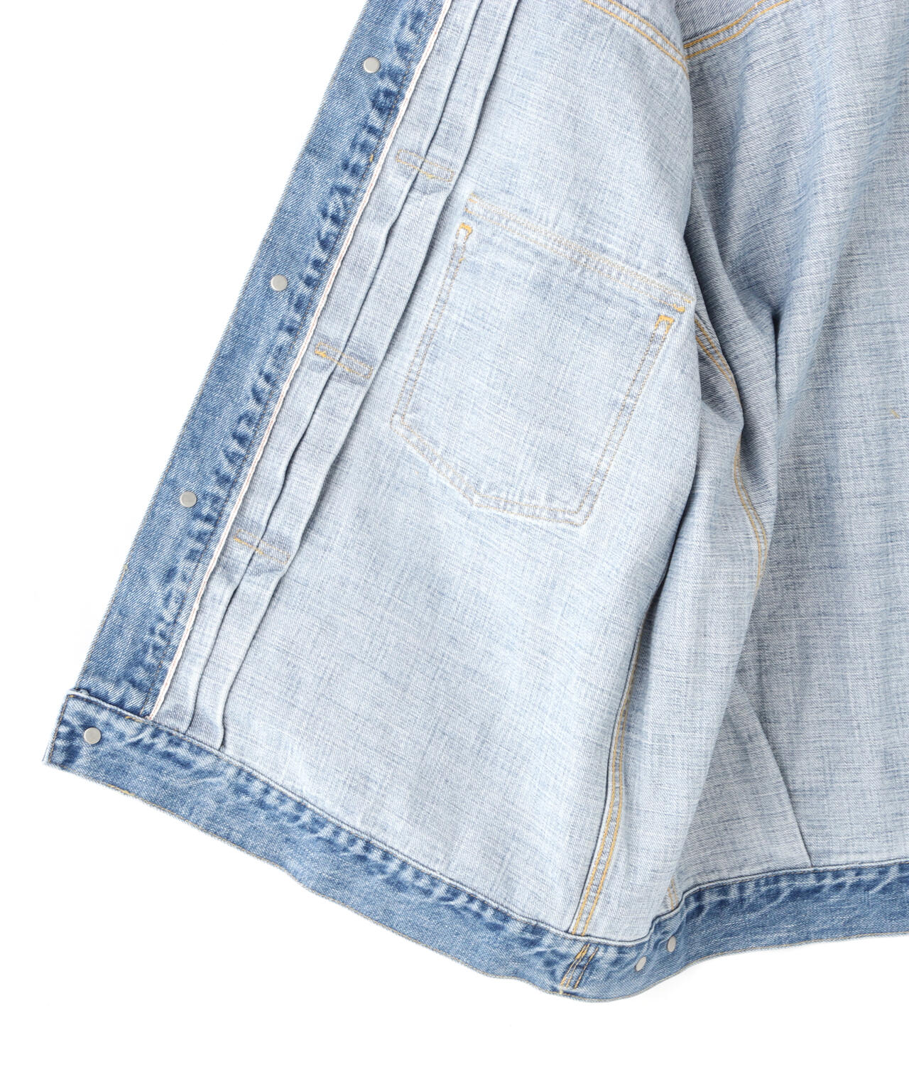 803b3fa6-0042-50d6-87f2-18023342c8b4_Image