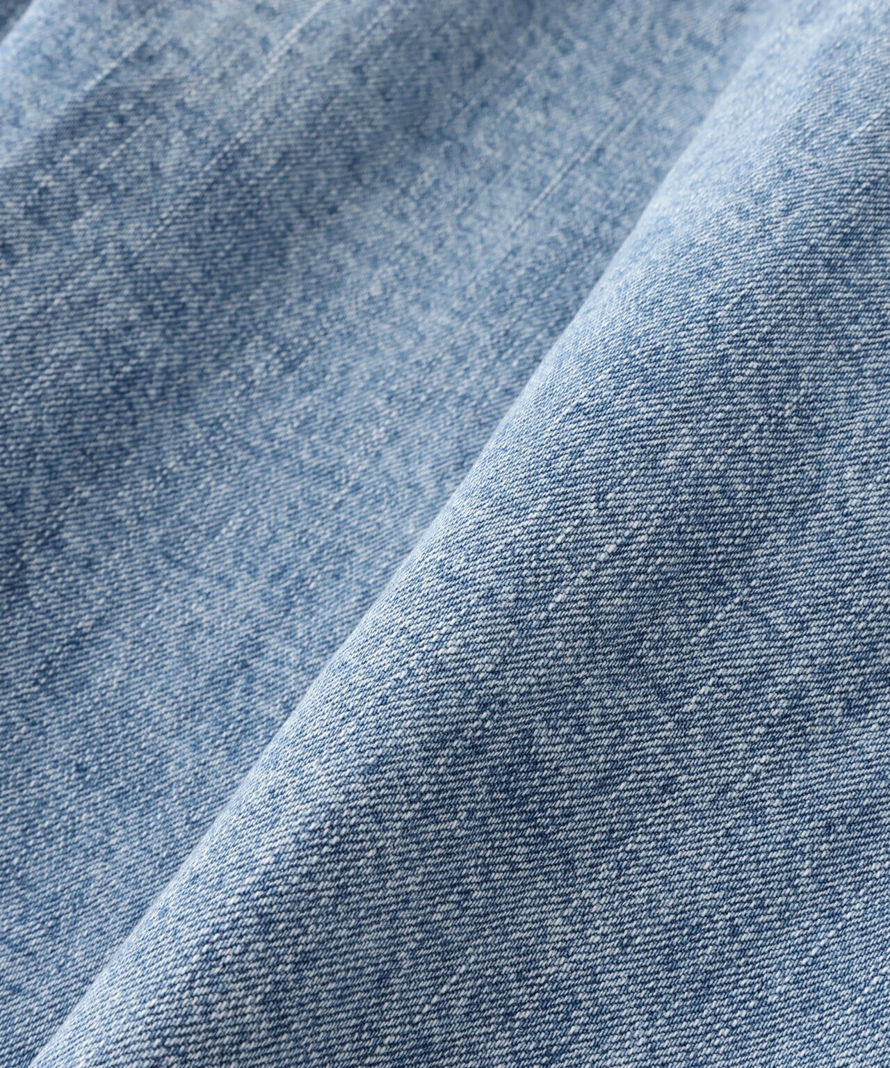 16oz. 2ND DENIM JACKET/デニムジャケット