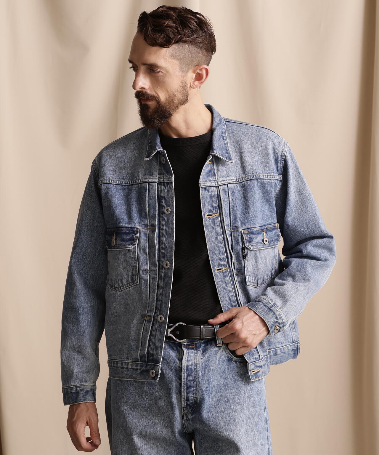 a30fdd7c-96f4-58f1-9a3b-8da73767a7c0_Image