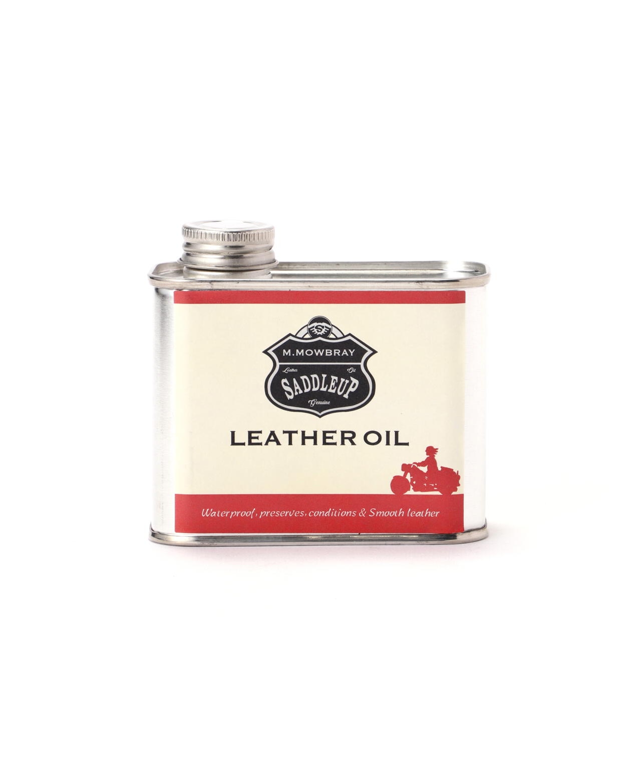 0b6c3819-1c5b-5d19-a4f4-f0435a1d9471_Image