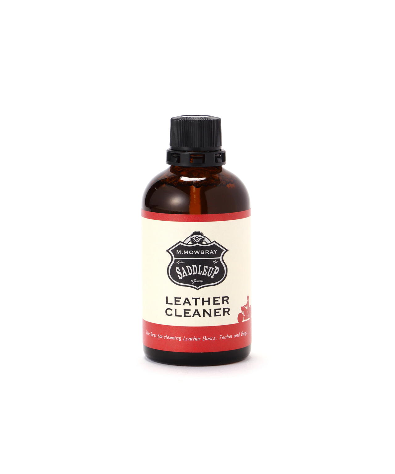 efc5f7fa-8477-57b5-b0e3-f0e701369df7_Image