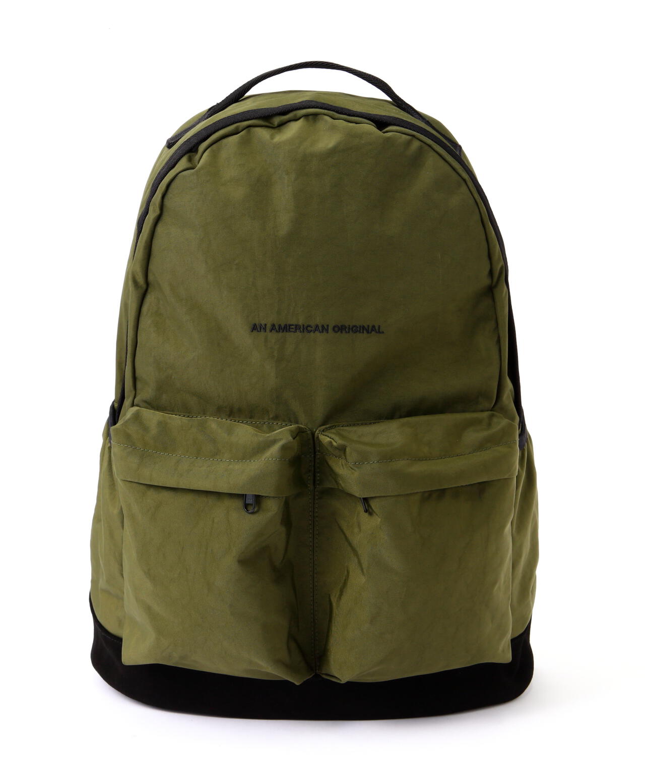 UTILIT BACKPACK/ユーティリティ バックパック