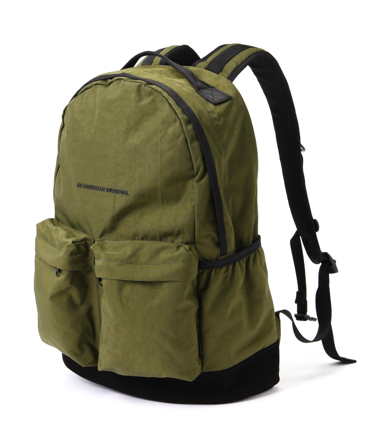 UTILIT BACKPACK/ユーティリティ バックパック