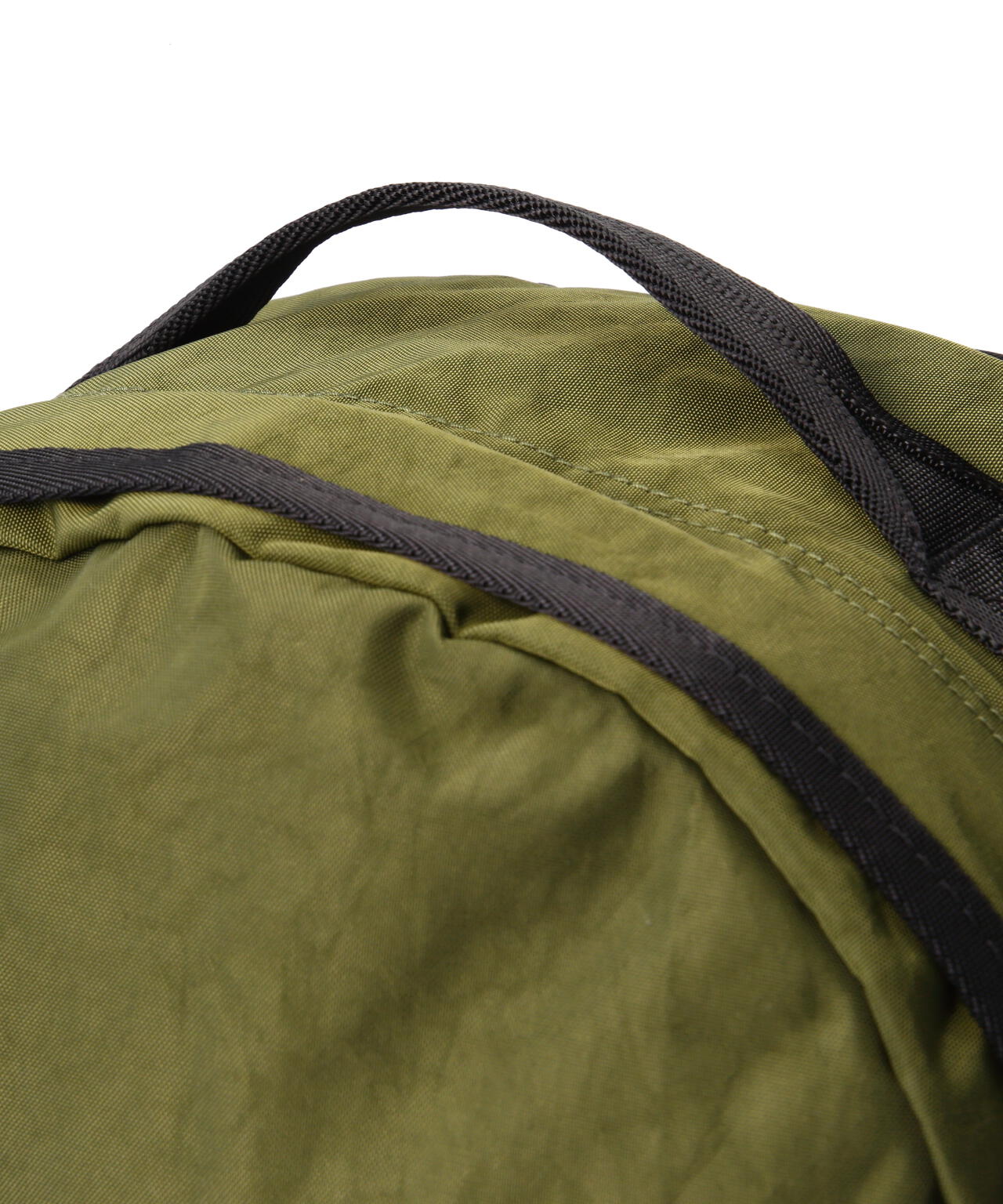 11fd6943-5a87-5d20-a61e-6b7ee44e8cce_Image