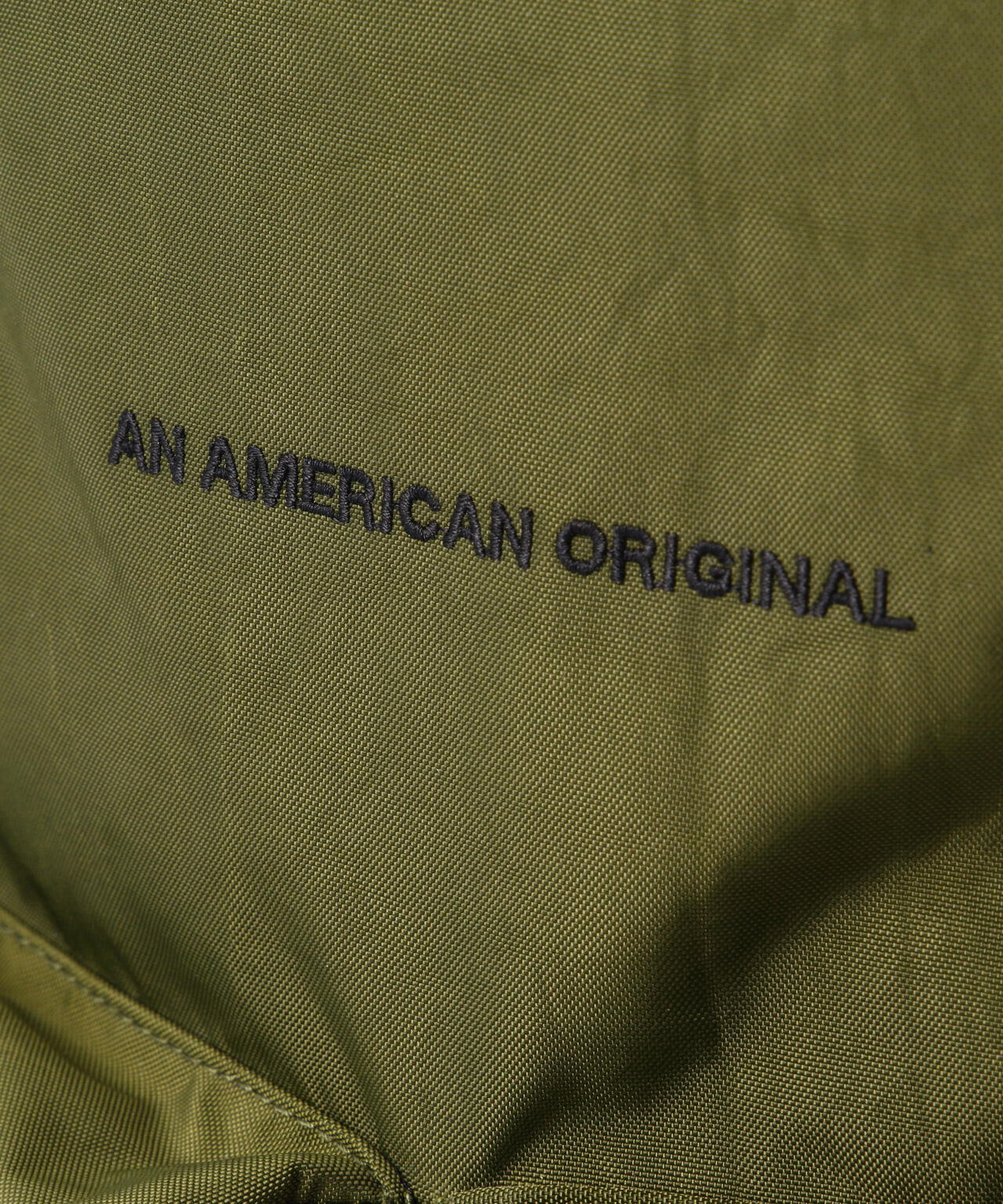 fc85d291-224c-574e-9f3a-55bcb3af3992_Image