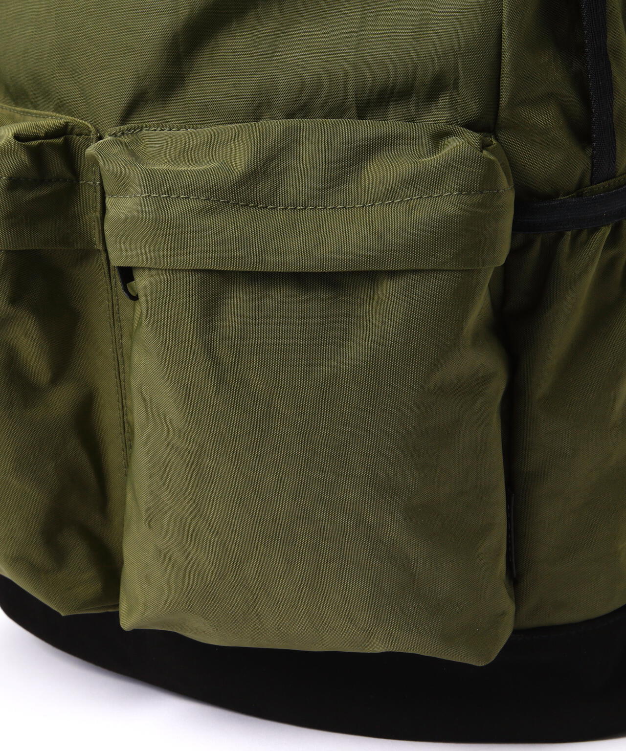 UTILIT BACKPACK/ユーティリティ バックパック