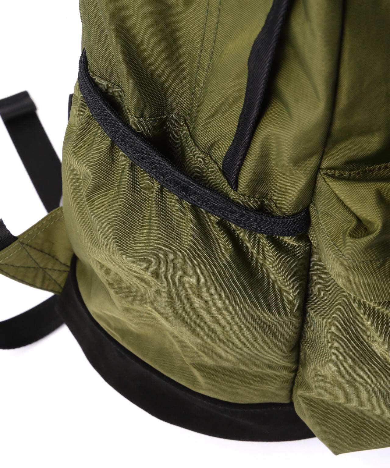 eafcf68d-fbb7-5ba0-89f5-6ba49662127e_Image