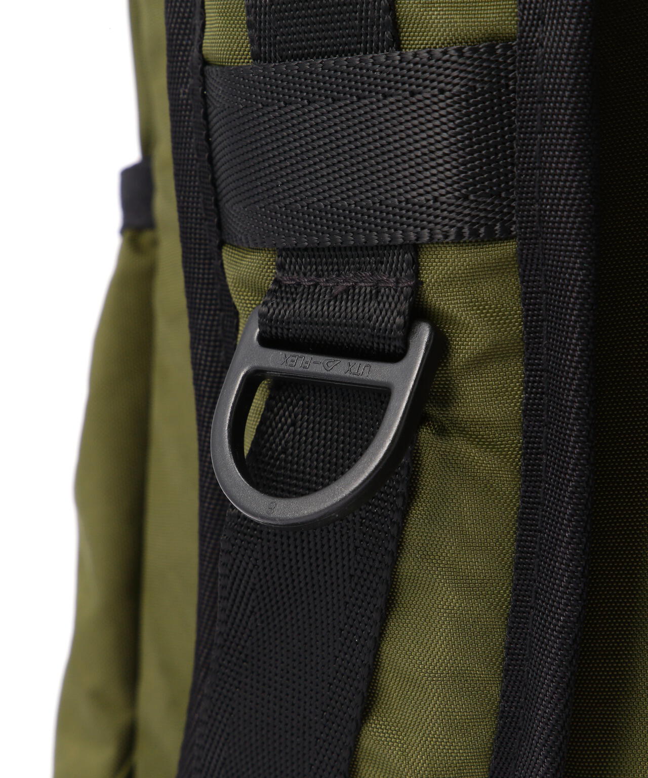 6b41a8a2-0274-54b8-a3c9-9165aec091f7_Image