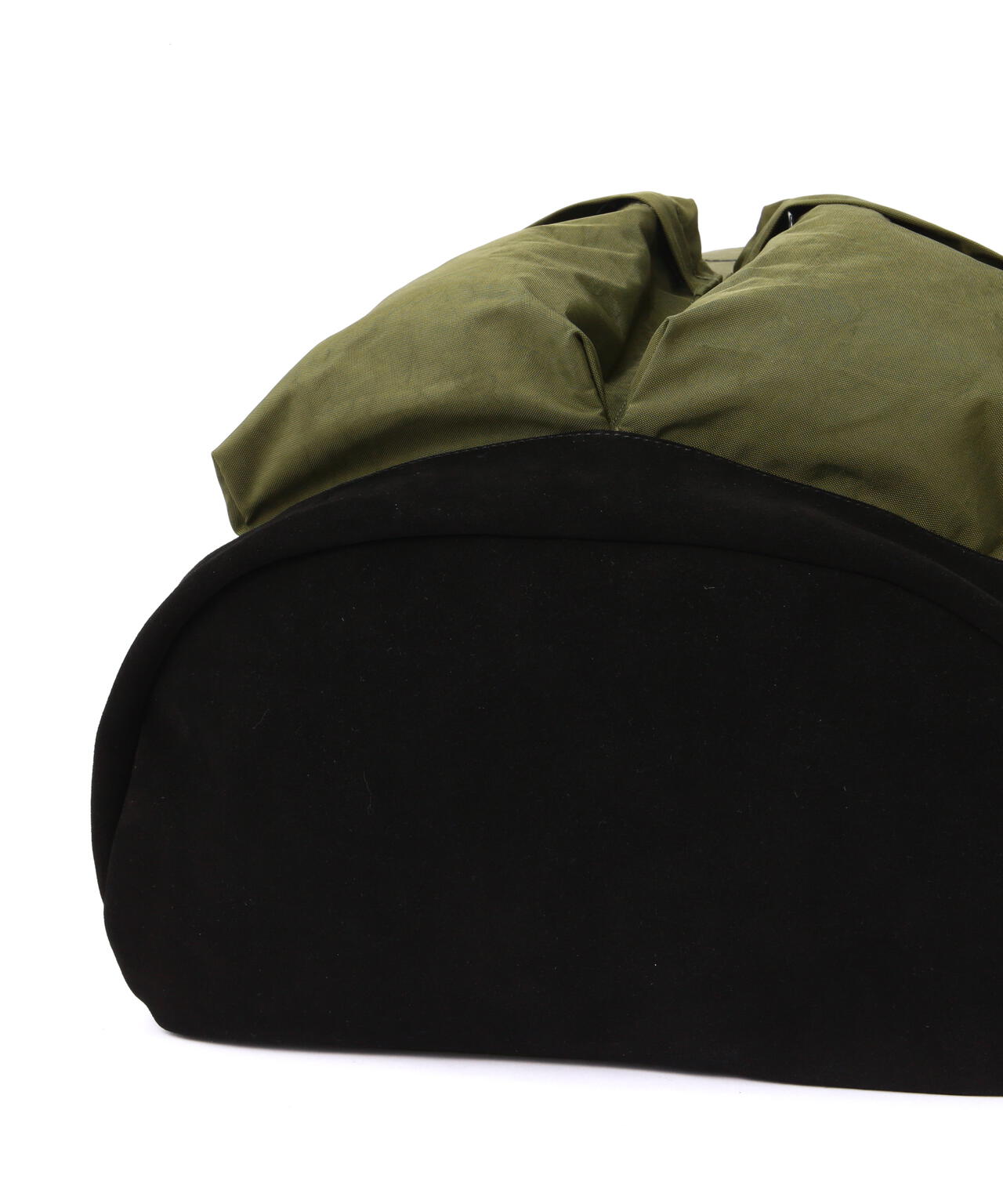 UTILIT BACKPACK/ユーティリティ バックパック