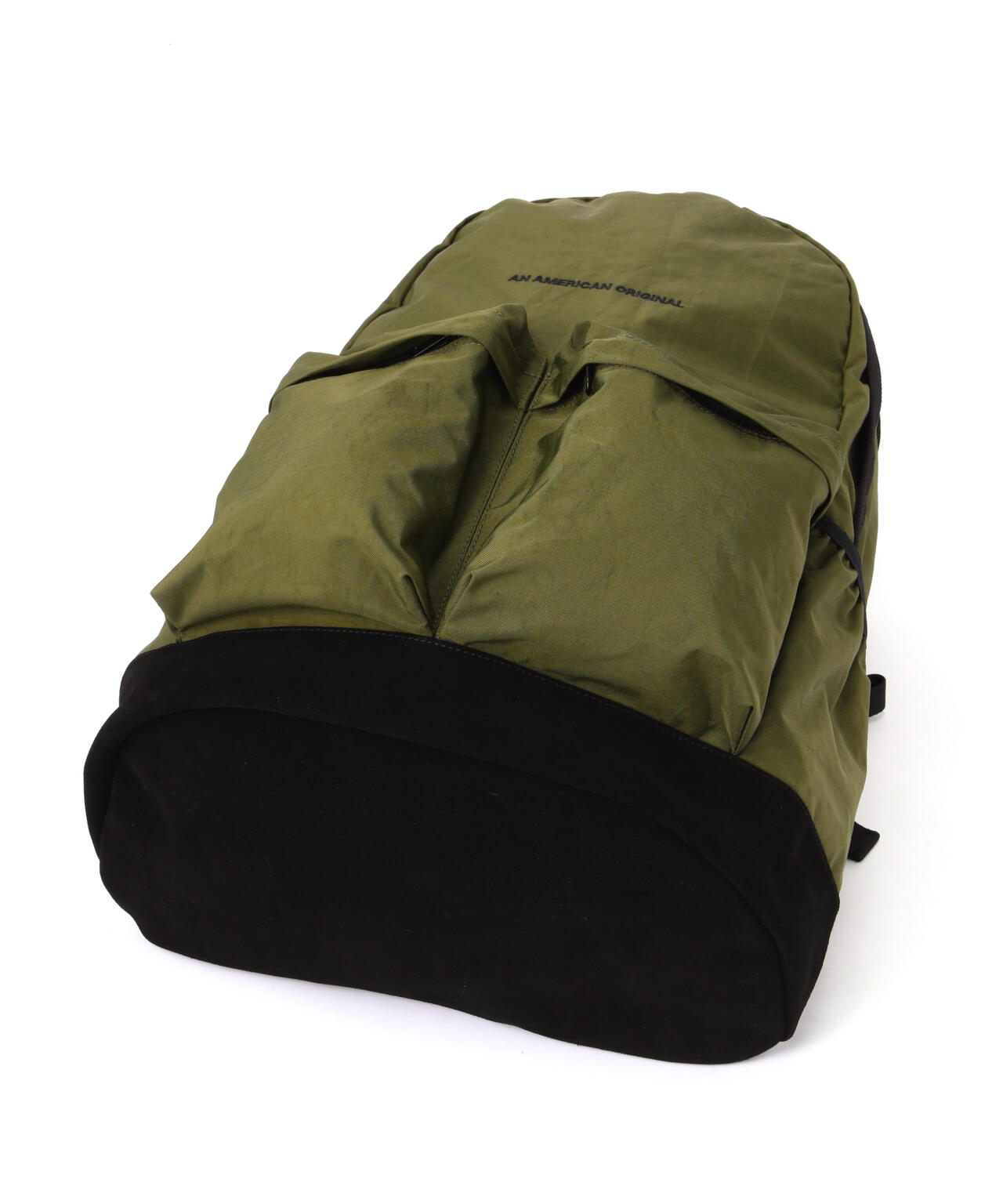 UTILIT BACKPACK/ユーティリティ バックパック