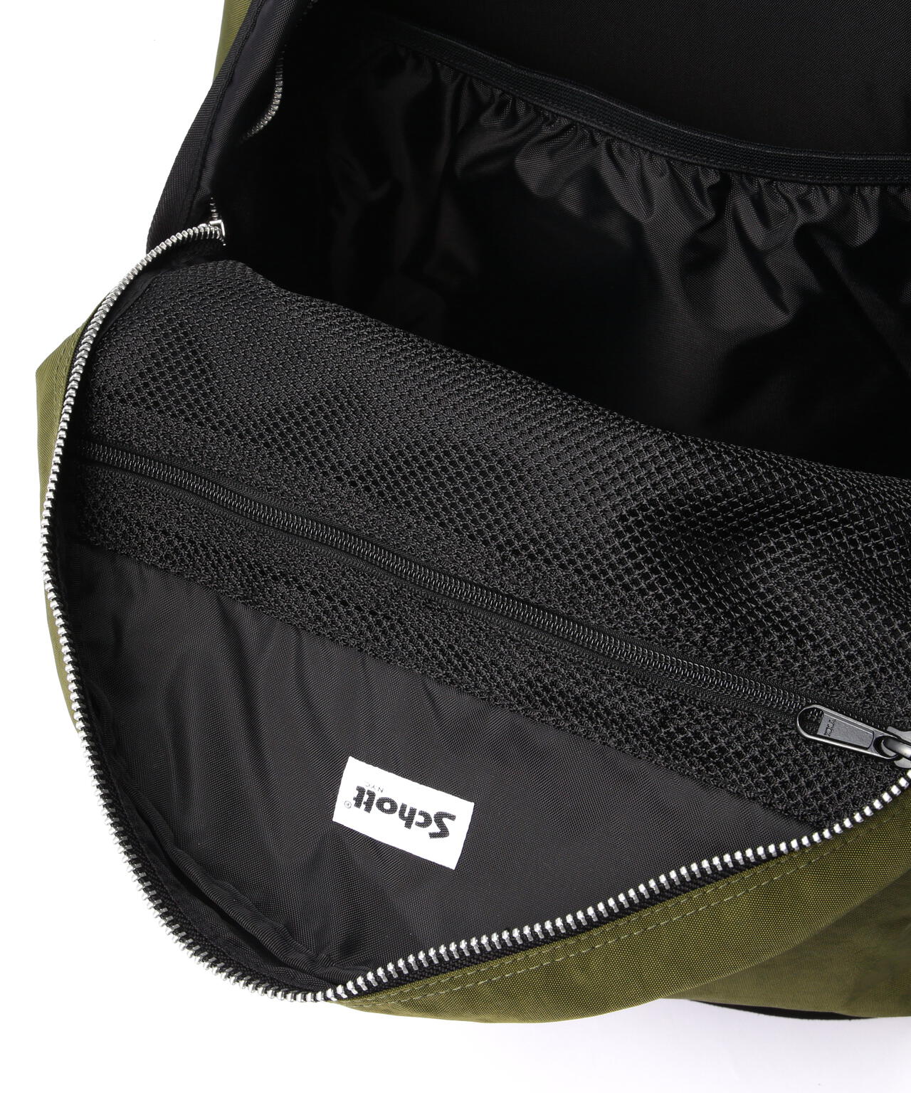 UTILIT BACKPACK/ユーティリティ バックパック
