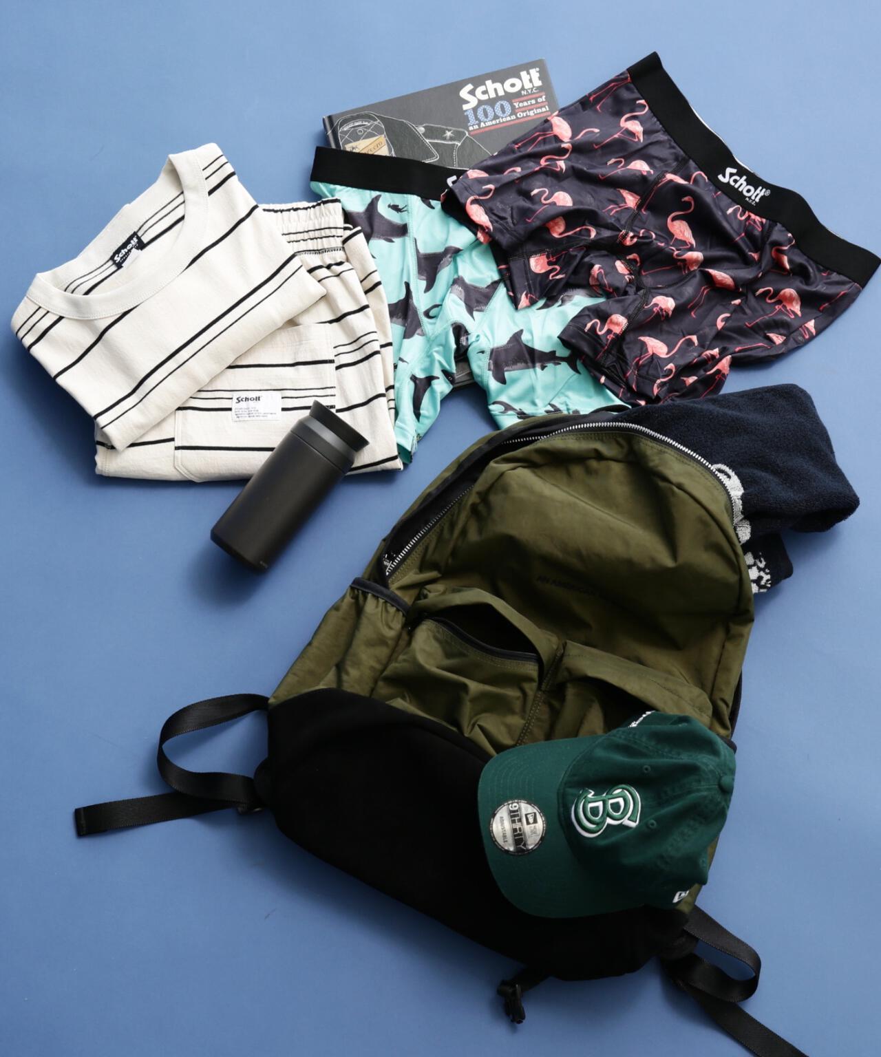 526efcef-3ae5-5c56-b08a-2f1f9c2ec19e_Image