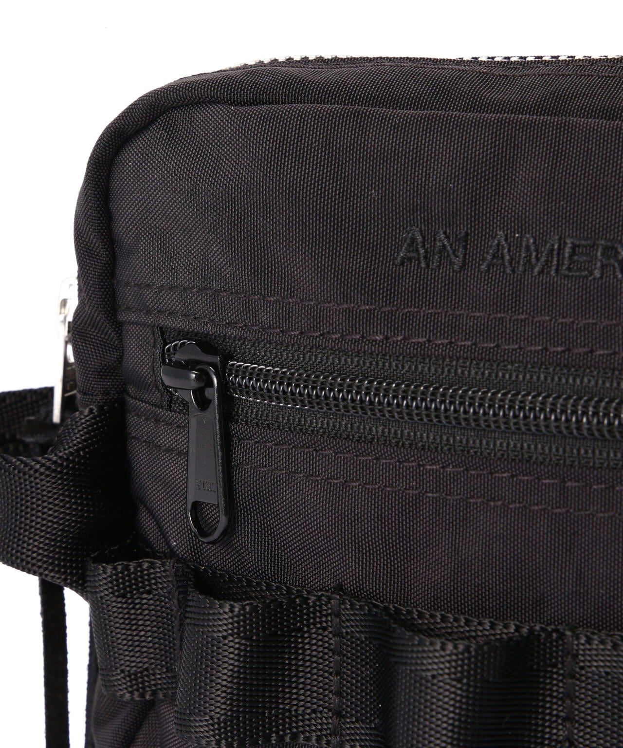 a5702282-2198-53eb-8938-e063b4ec4292_Image