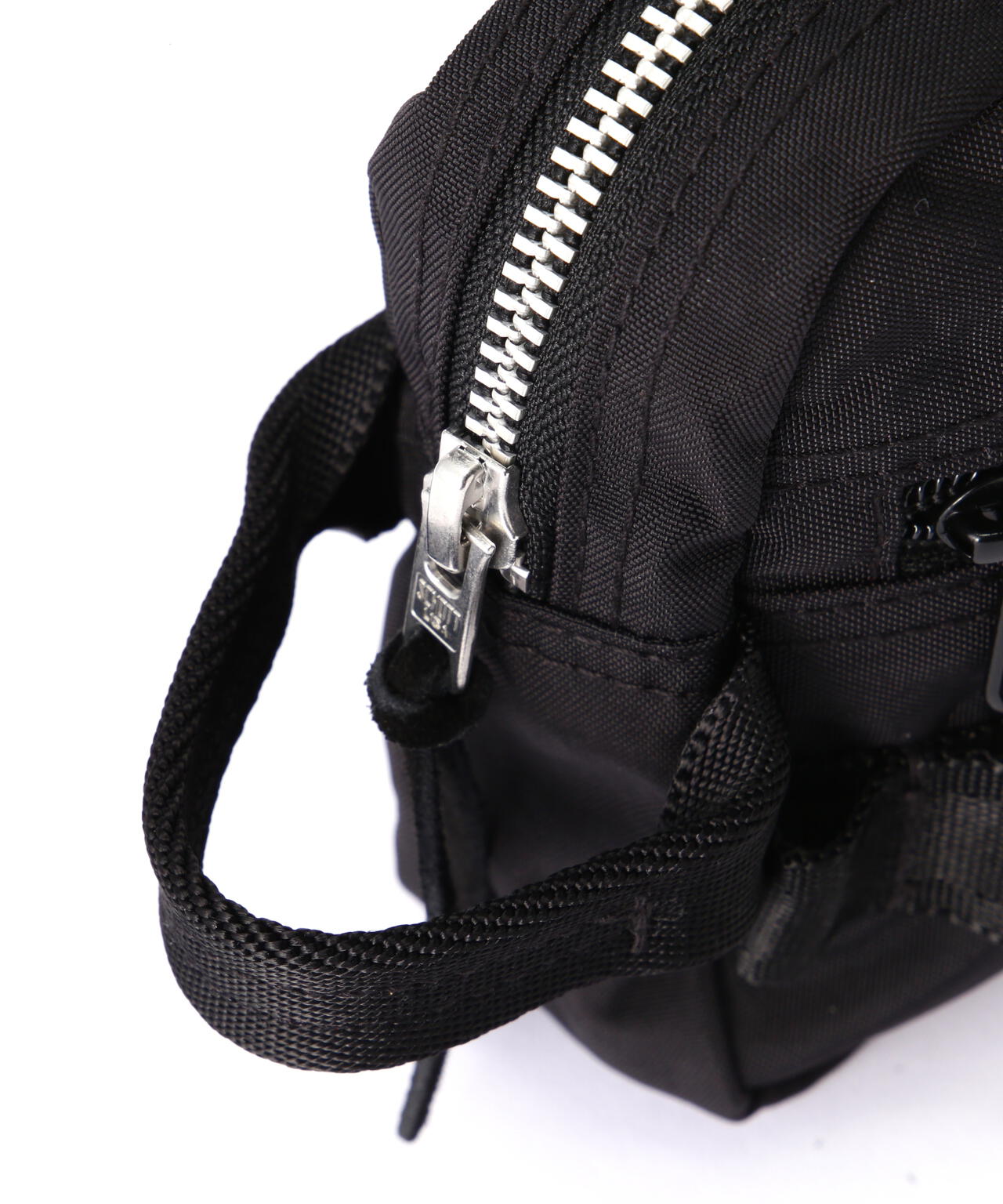 743929a2-b936-5552-91a3-dead9ae1f239_Image