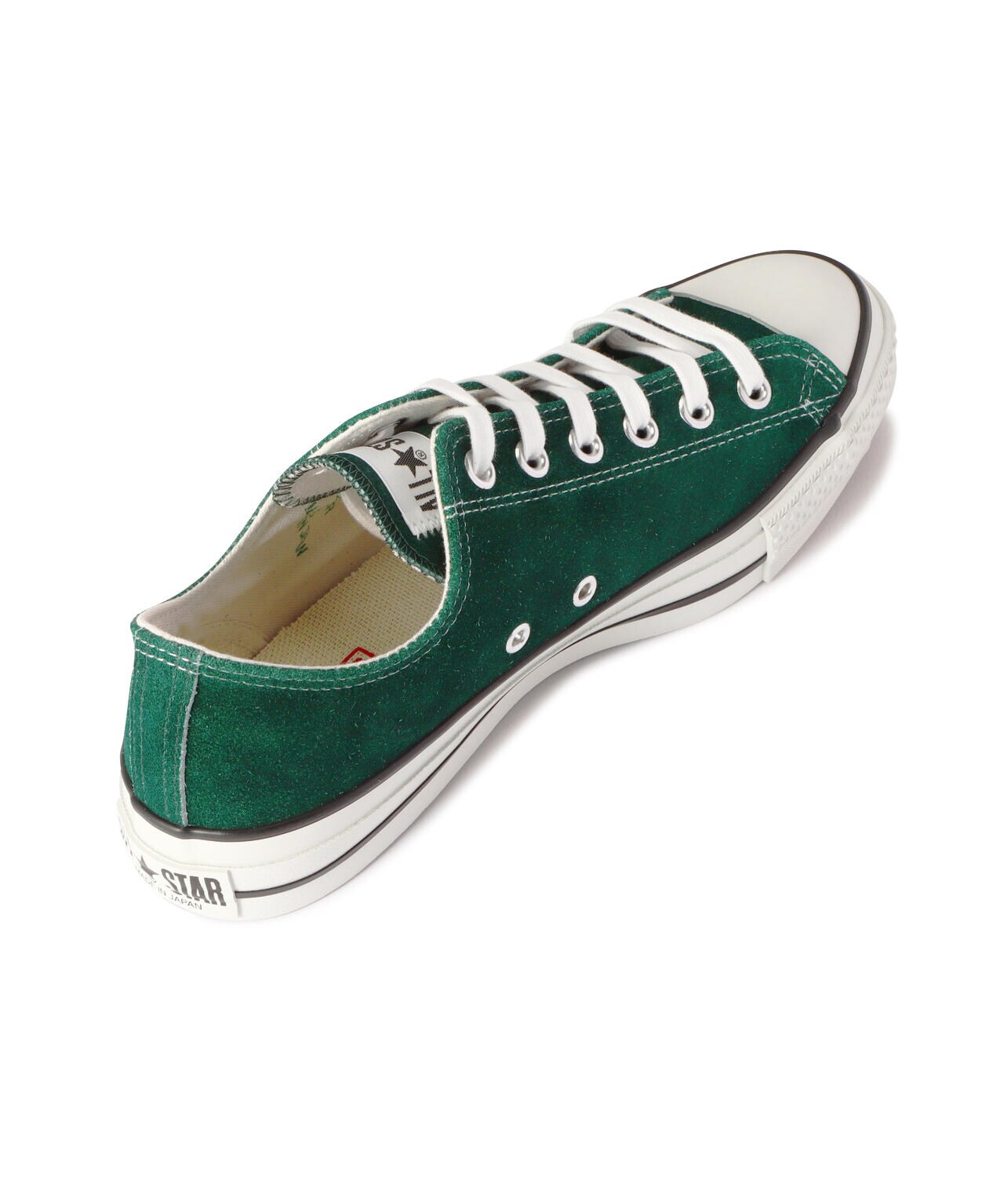 703b4b77-e961-513b-a186-50555f8bd24c_Image